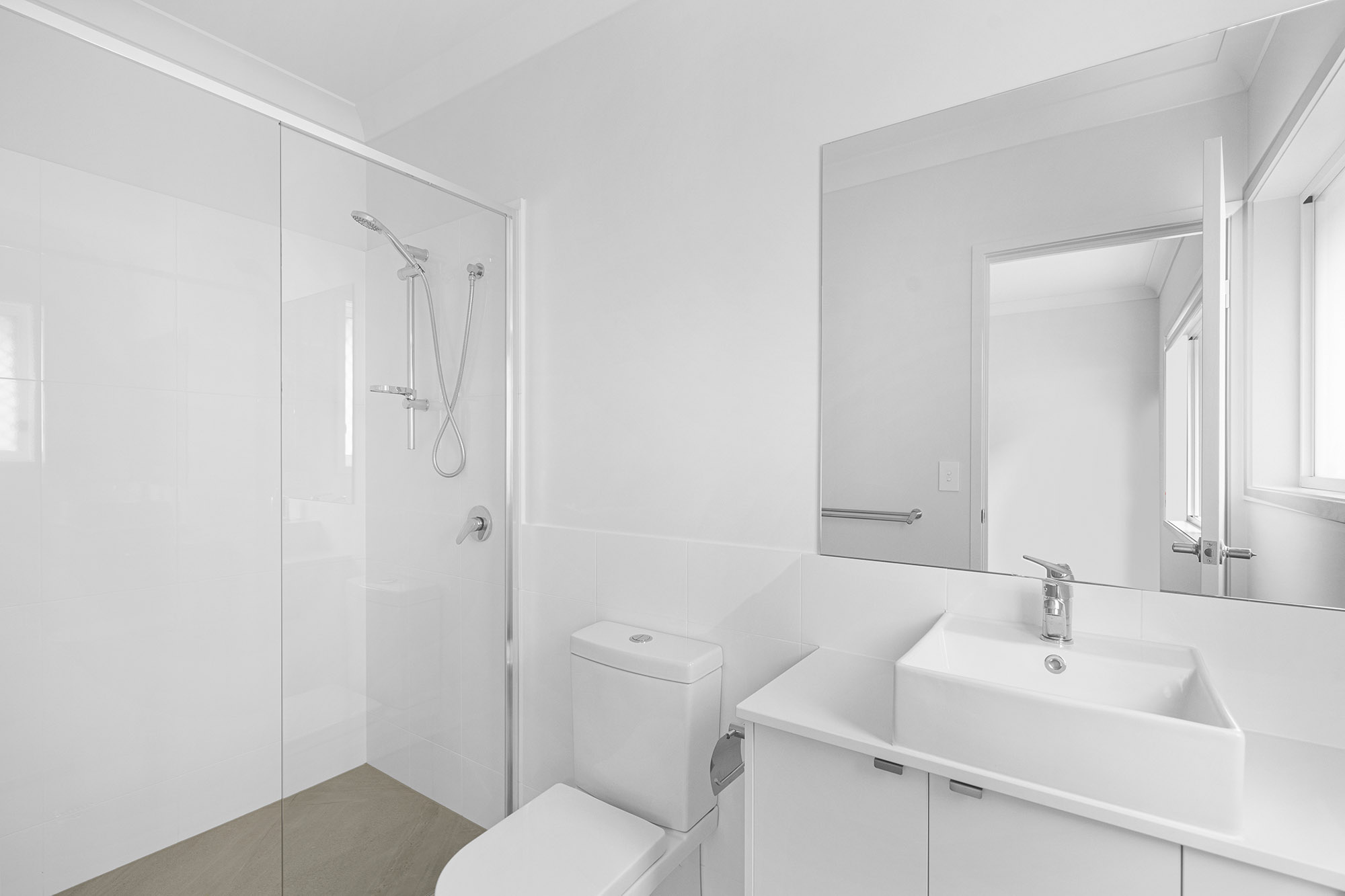 Don’t Miss this Place!  Looking for A Friendly Housemate to Complete Our Home — Home image 12