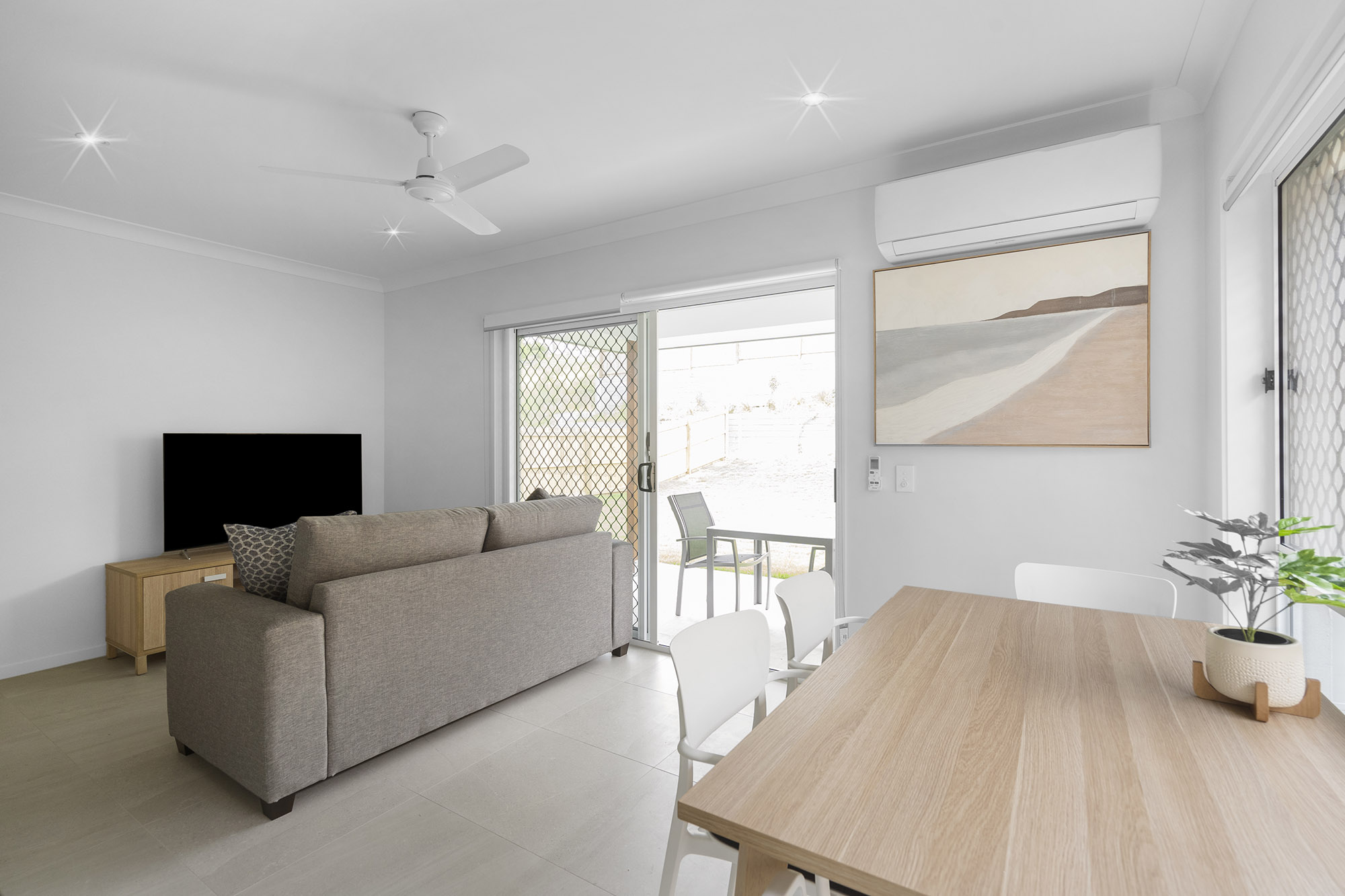 Don’t Miss this Place!  Looking for A Friendly Housemate to Complete Our Home — Home image 13