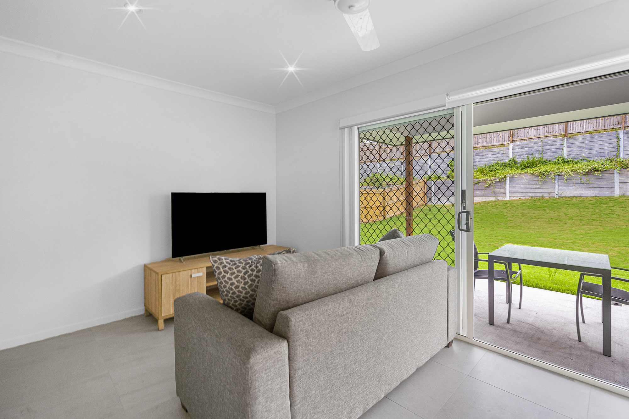 Don’t Miss this Place!  Looking for A Friendly Housemate to Complete Our Home — Home image 14