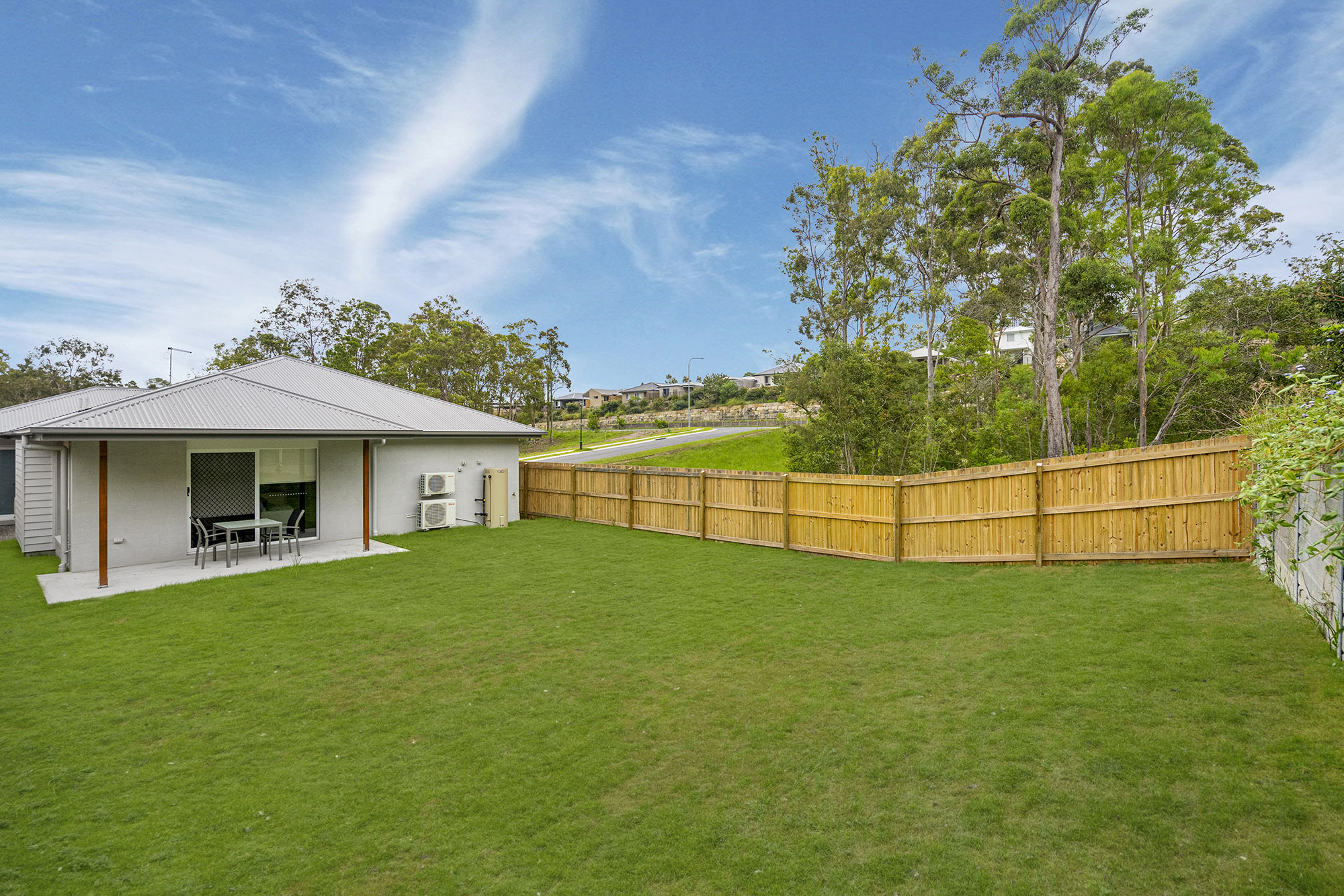 Don’t Miss this Place!  Looking for A Friendly Housemate to Complete Our Home — Home image 15