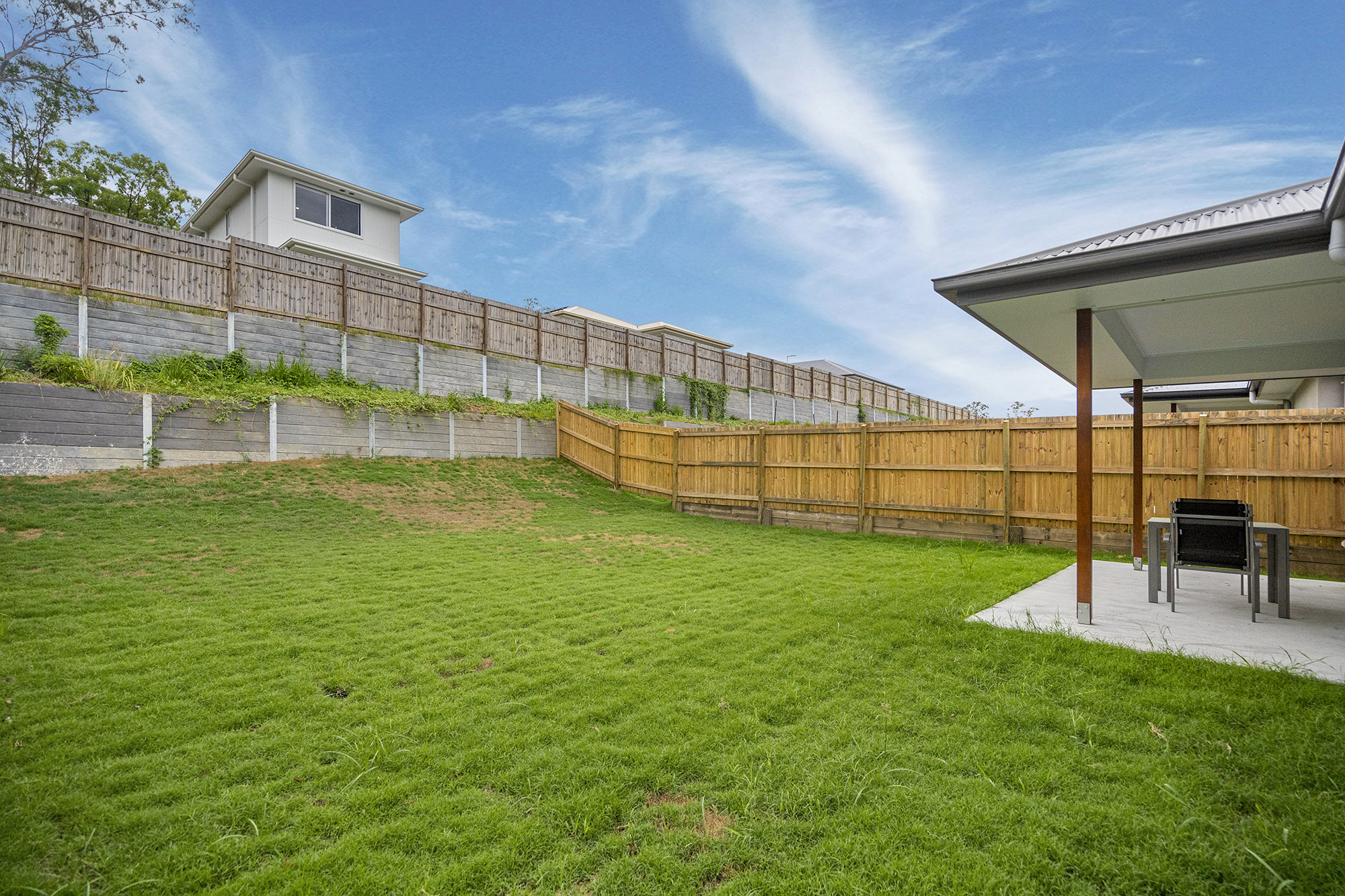 Don’t Miss this Place!  Looking for A Friendly Housemate to Complete Our Home — Home image 16