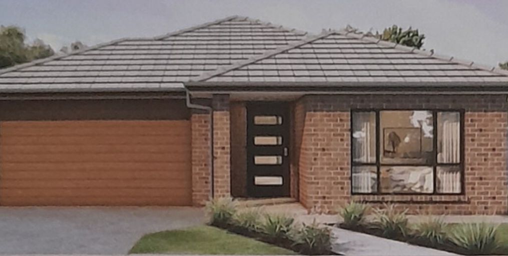 SIL/SDA East Hills, NSW — Home image 3
