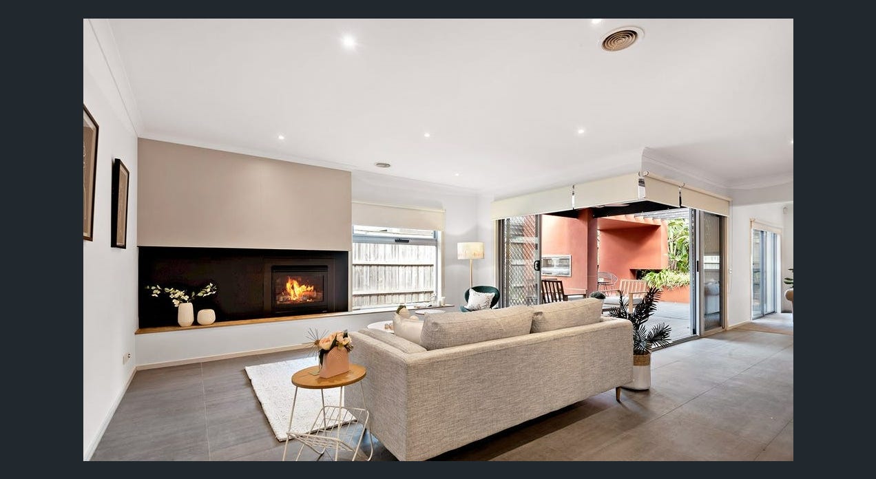 SIL/ STA / MTA Accommodation in Cranbourne North, Vic — Home image 2