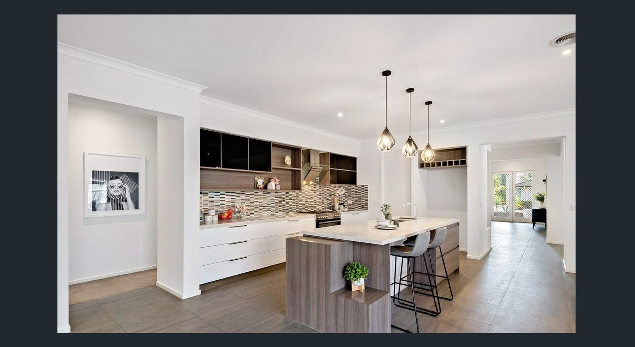 SIL/ STA / MTA Accommodation in Cranbourne North, Vic — Home image 3