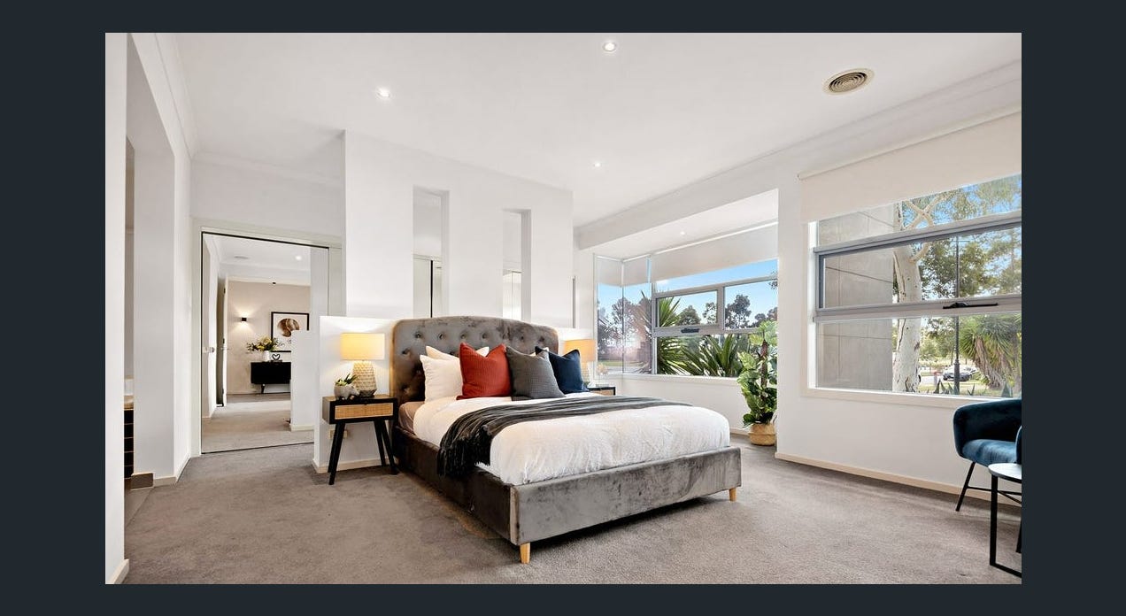 SIL/ STA / MTA Accommodation in Cranbourne North, Vic — Home image 4