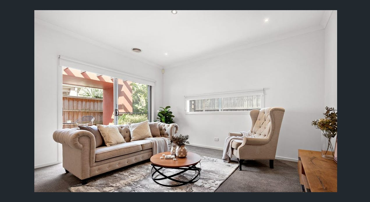 SIL/ STA / MTA Accommodation in Cranbourne North, Vic — Home image 5