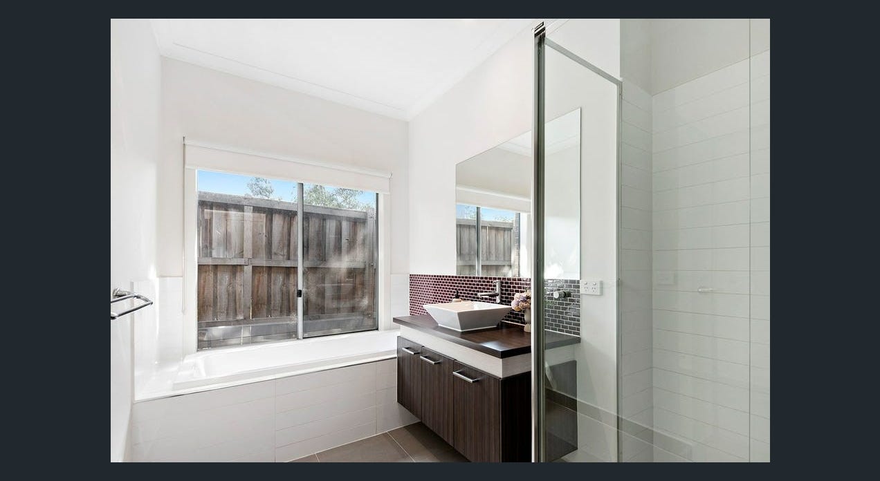 SIL/ STA / MTA Accommodation in Cranbourne North, Vic — Home image 6