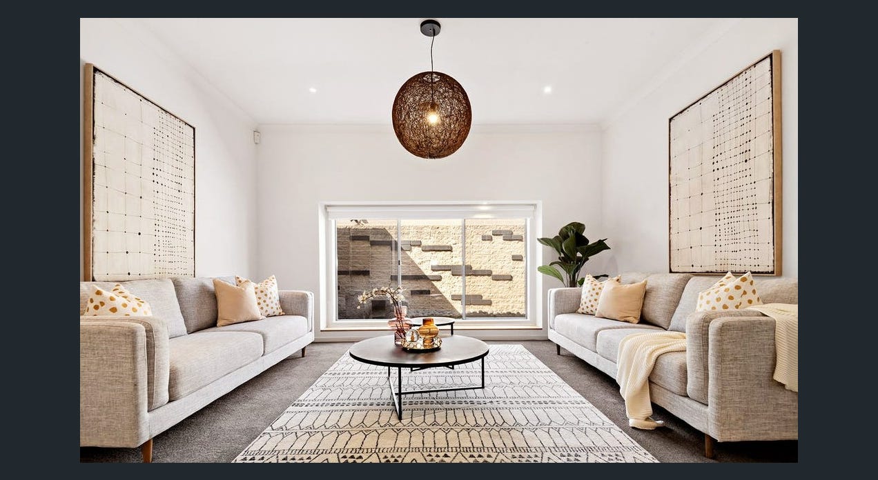 SIL/ STA / MTA Accommodation in Cranbourne North, Vic — Home image 7