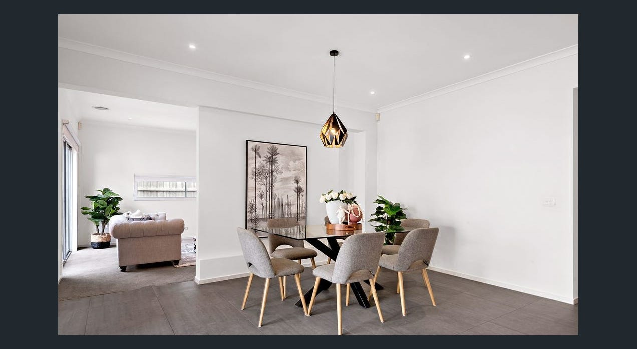 SIL/ STA / MTA Accommodation in Cranbourne North, Vic — Home image 8