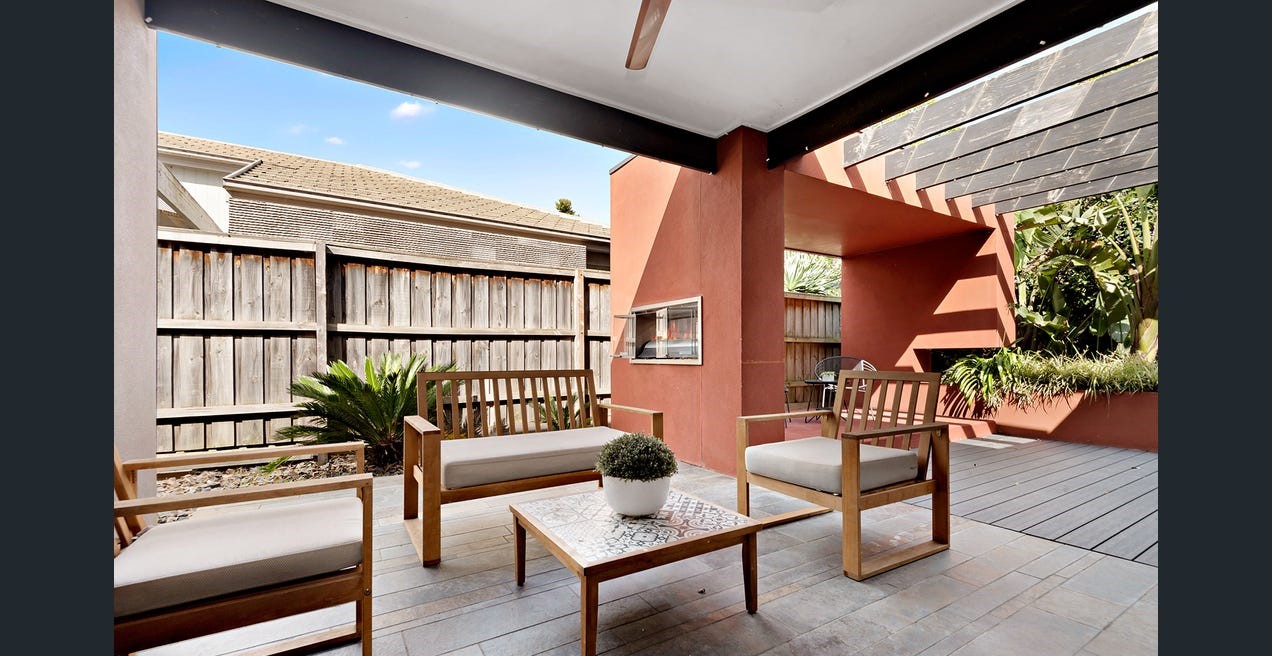 SIL/ STA / MTA Accommodation in Cranbourne North, Vic — Home image 9