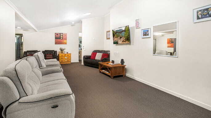 Enjoy Supported Living in Northgate, Brisbane — Home image 5