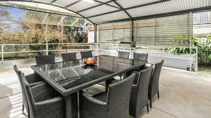Enjoy Supported Living in Northgate, Brisbane — Home image 7