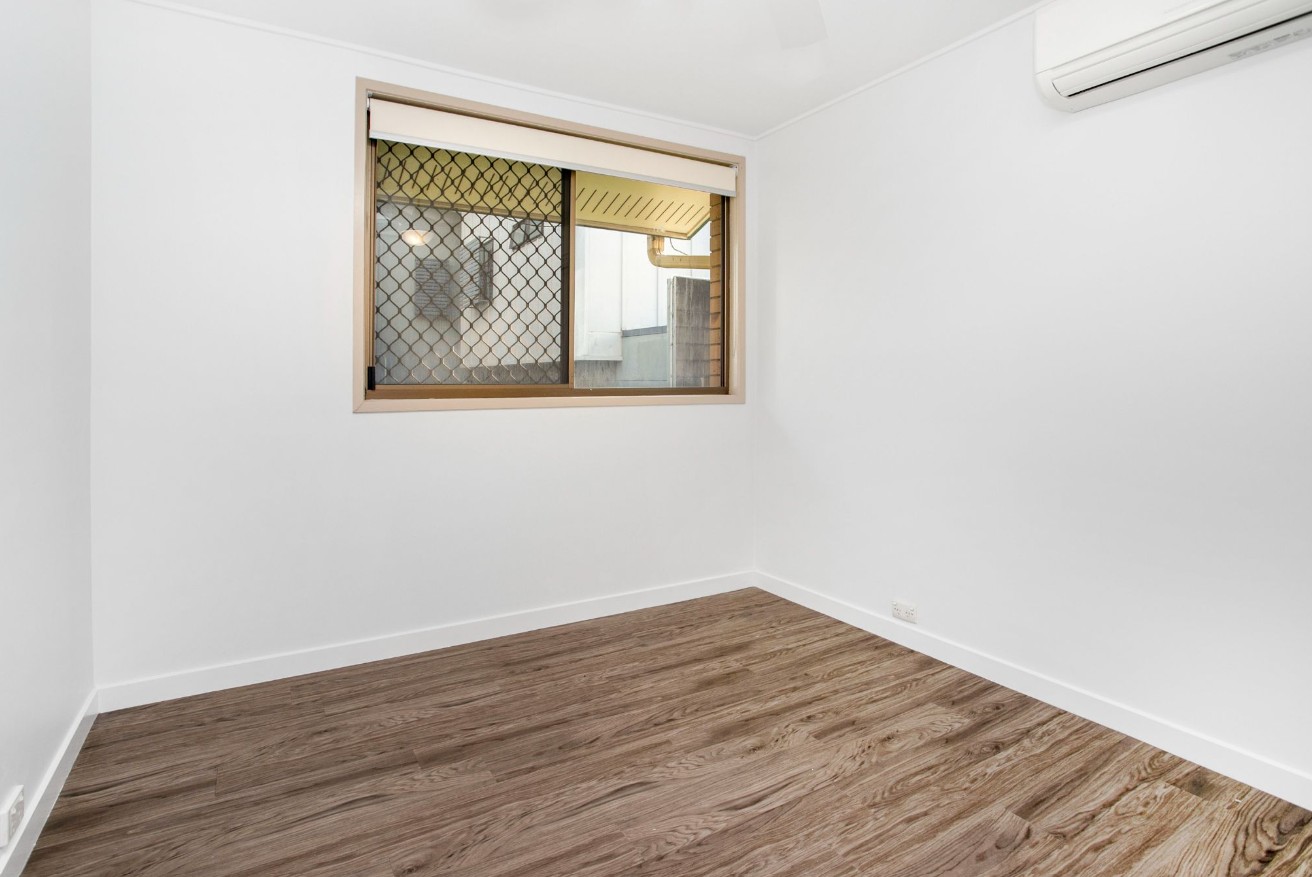 Supported Independent Living Home in Northgate, Brisbane — Home image 6