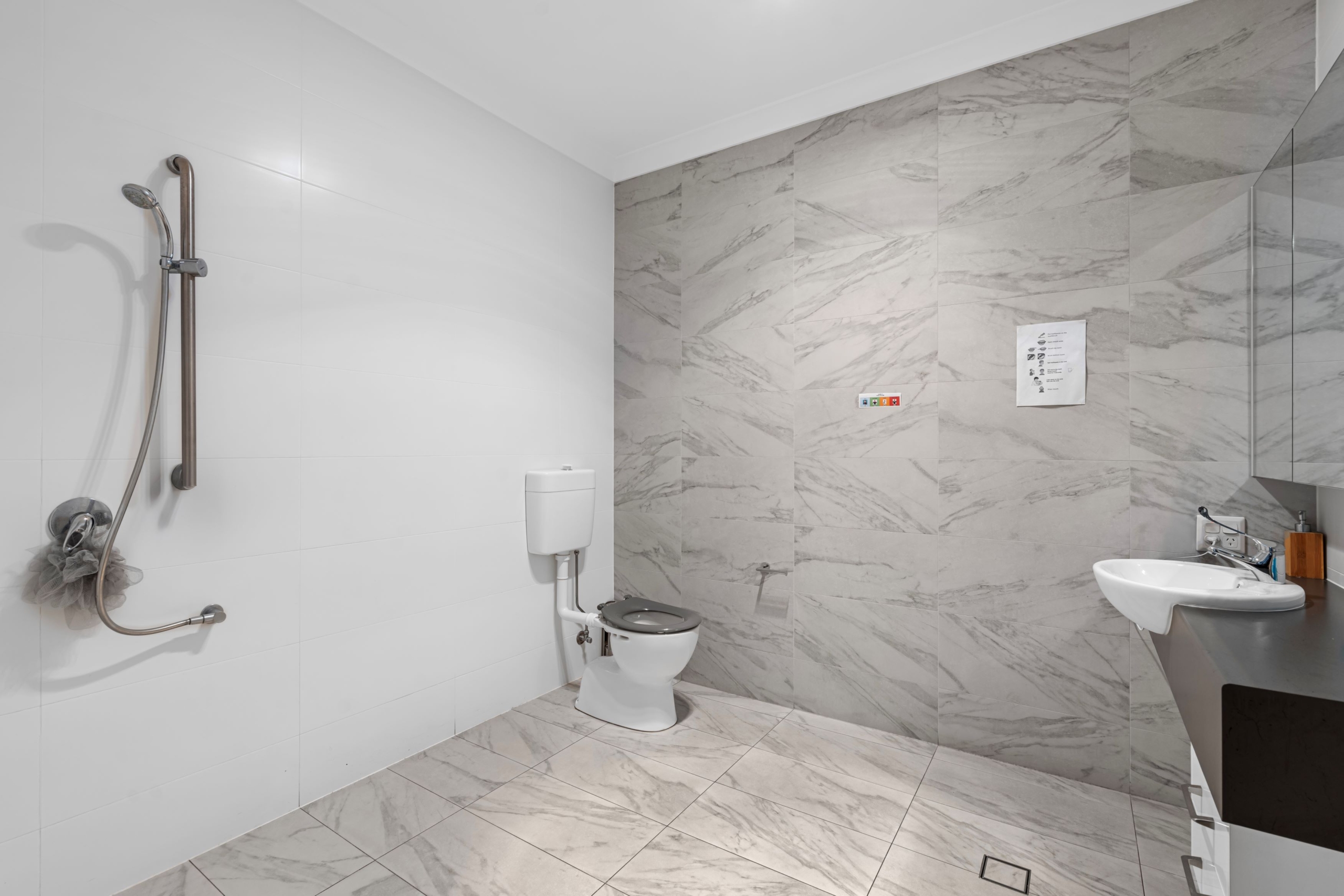 CENTENARY HEIGHTS, TOOWOOMBA, QLD – HPS VILLA | SDA APPROVED | MTA FUNDING CONSIDERED — Home image 2