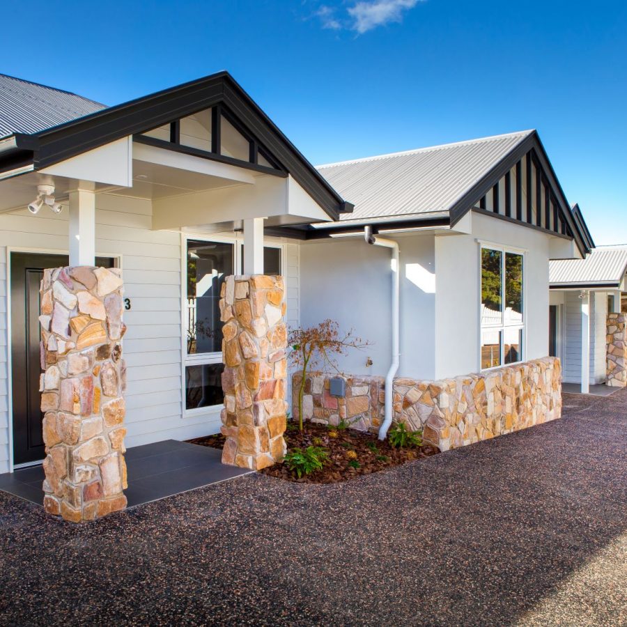 CENTENARY HEIGHTS, TOOWOOMBA, QLD – HPS VILLA | SDA APPROVED | MTA FUNDING CONSIDERED — Home image 8