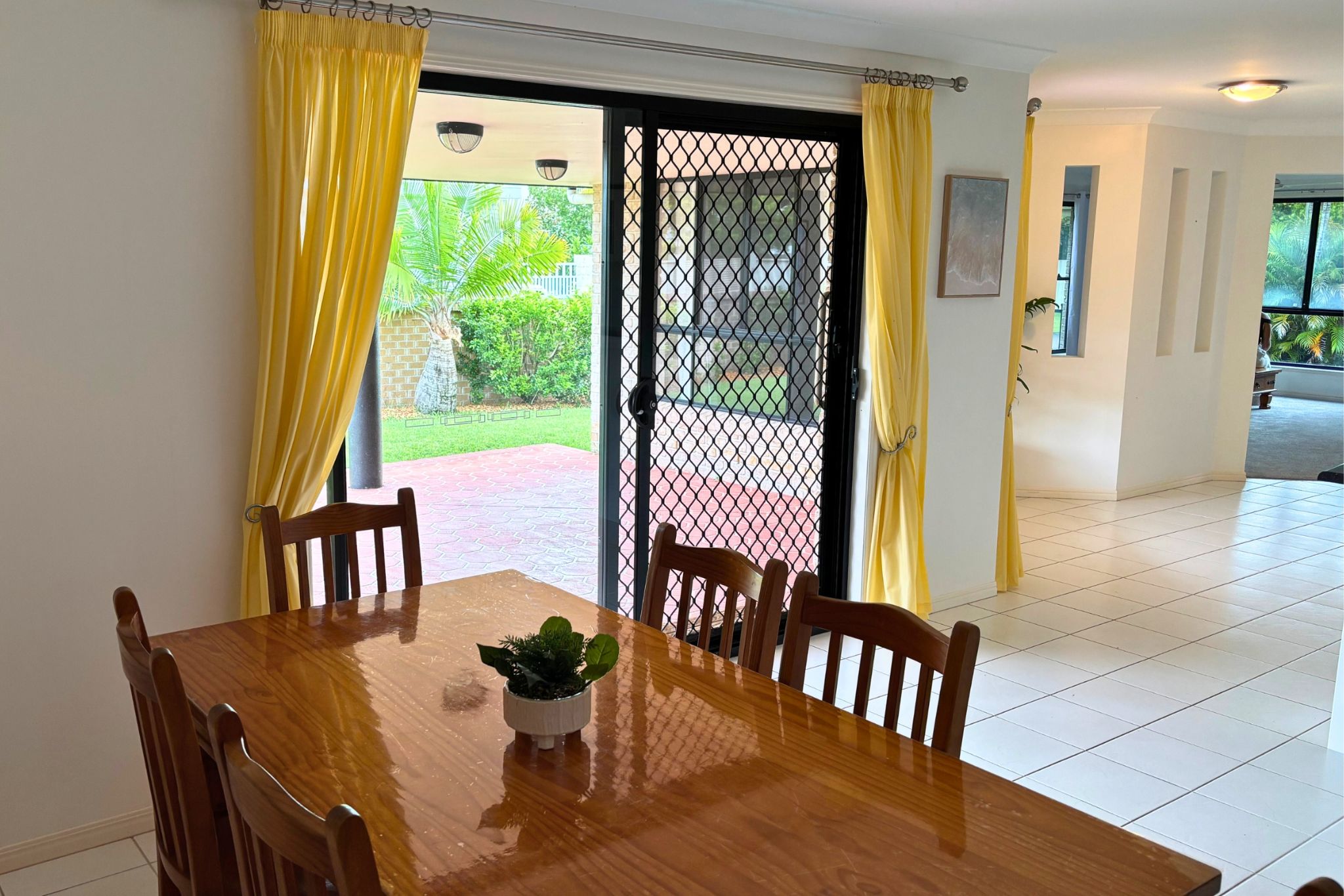Pelican Waters Sunshine Coast | SIL Vacancy — Home image 2