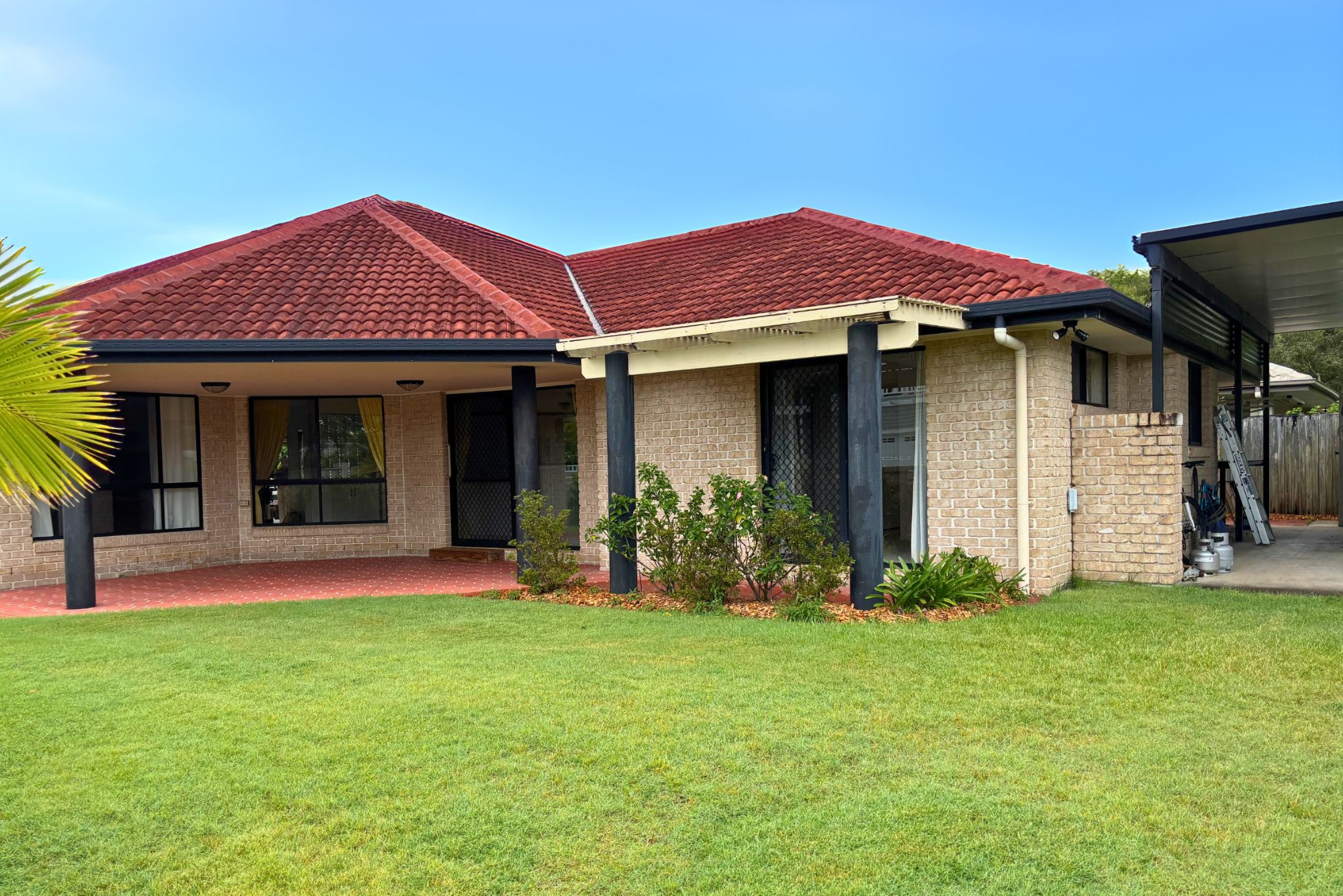 Pelican Waters Sunshine Coast | SIL Vacancy — Home image 3
