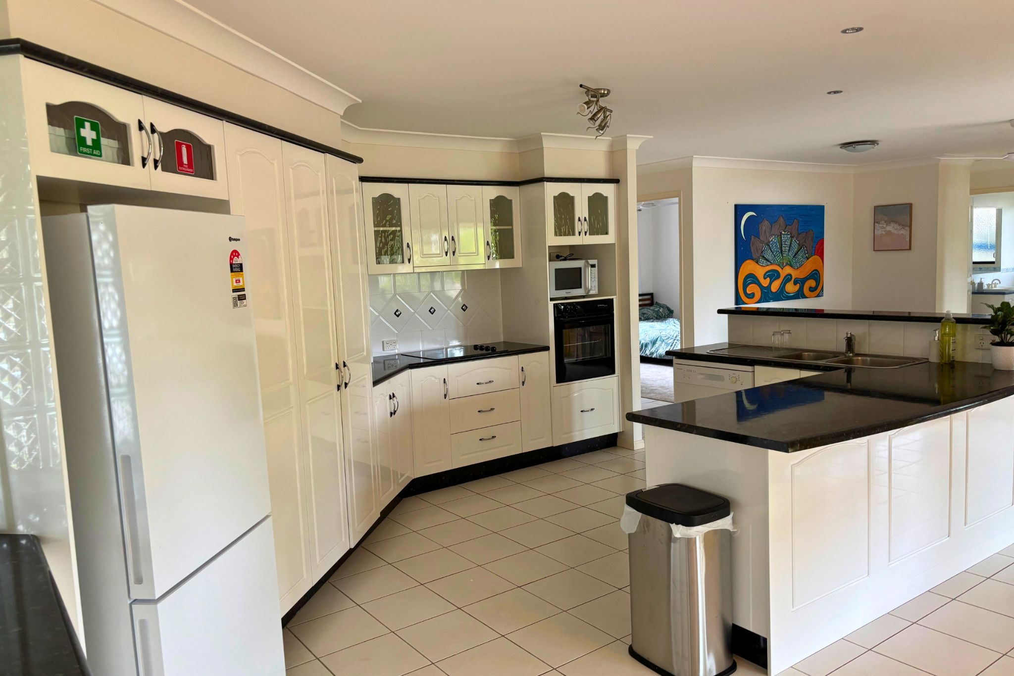Pelican Waters Sunshine Coast | SIL Vacancy — Home image 4