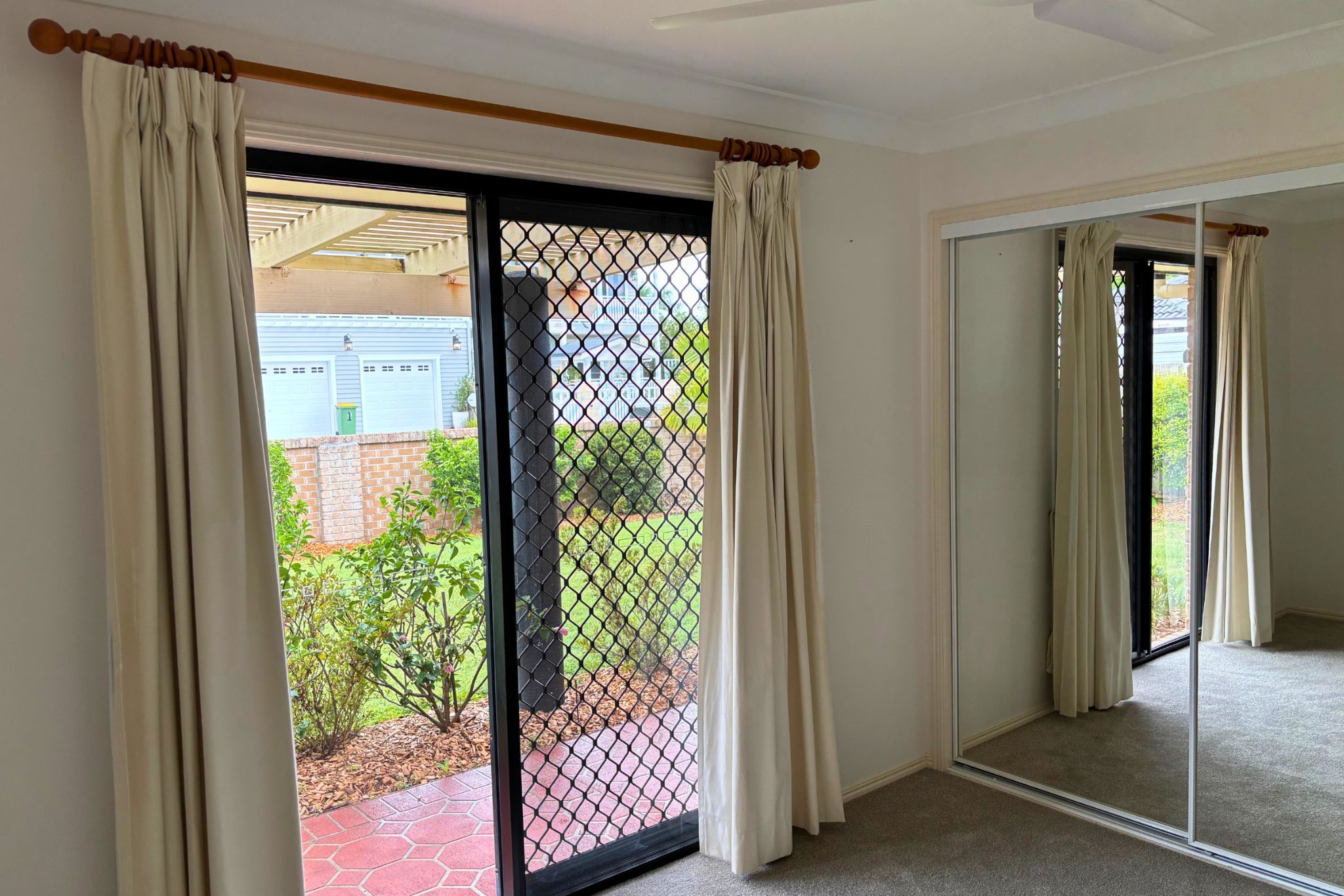 Pelican Waters Sunshine Coast | SIL Vacancy — Home image 5