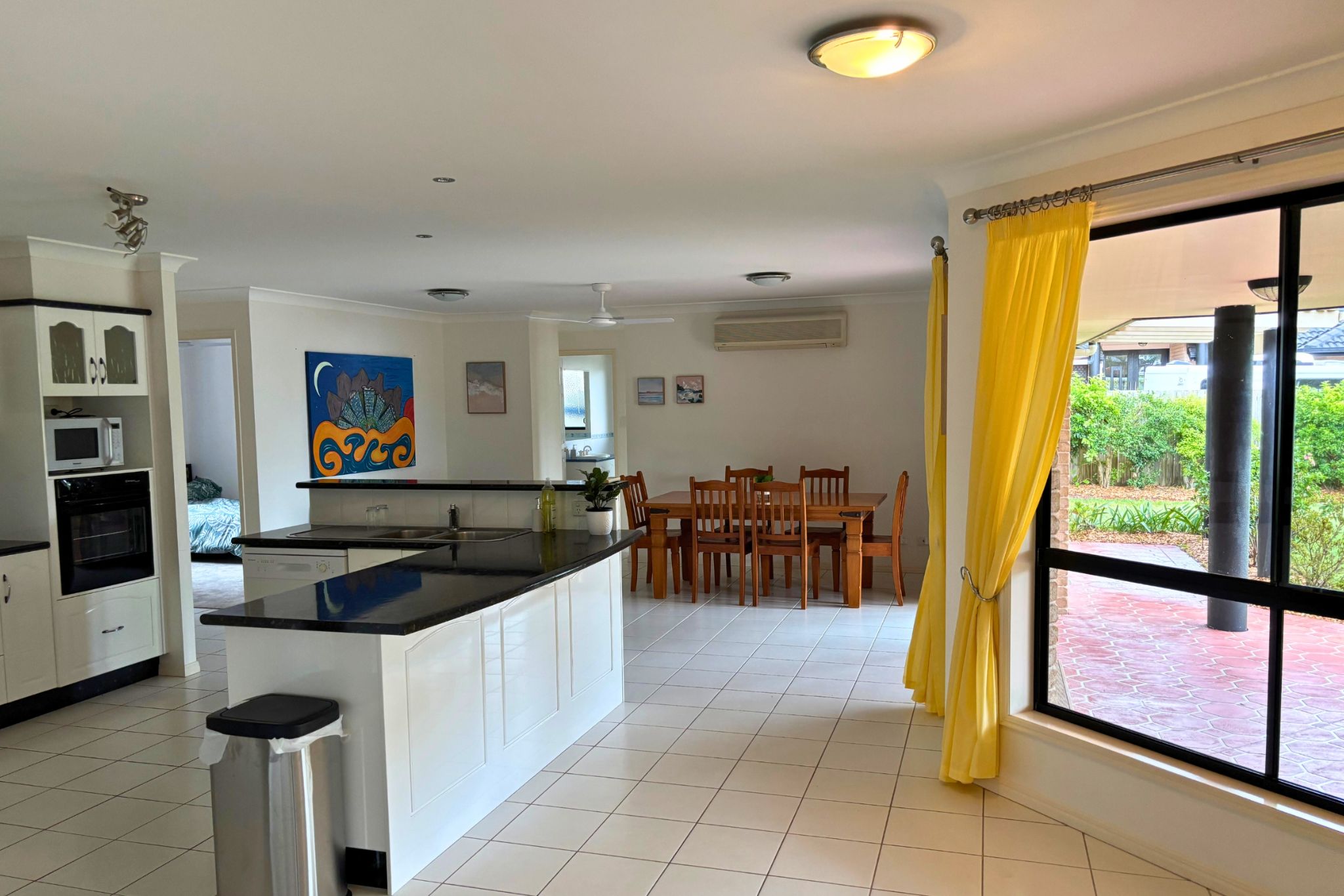 Pelican Waters Sunshine Coast | SIL Vacancy — Home image 6