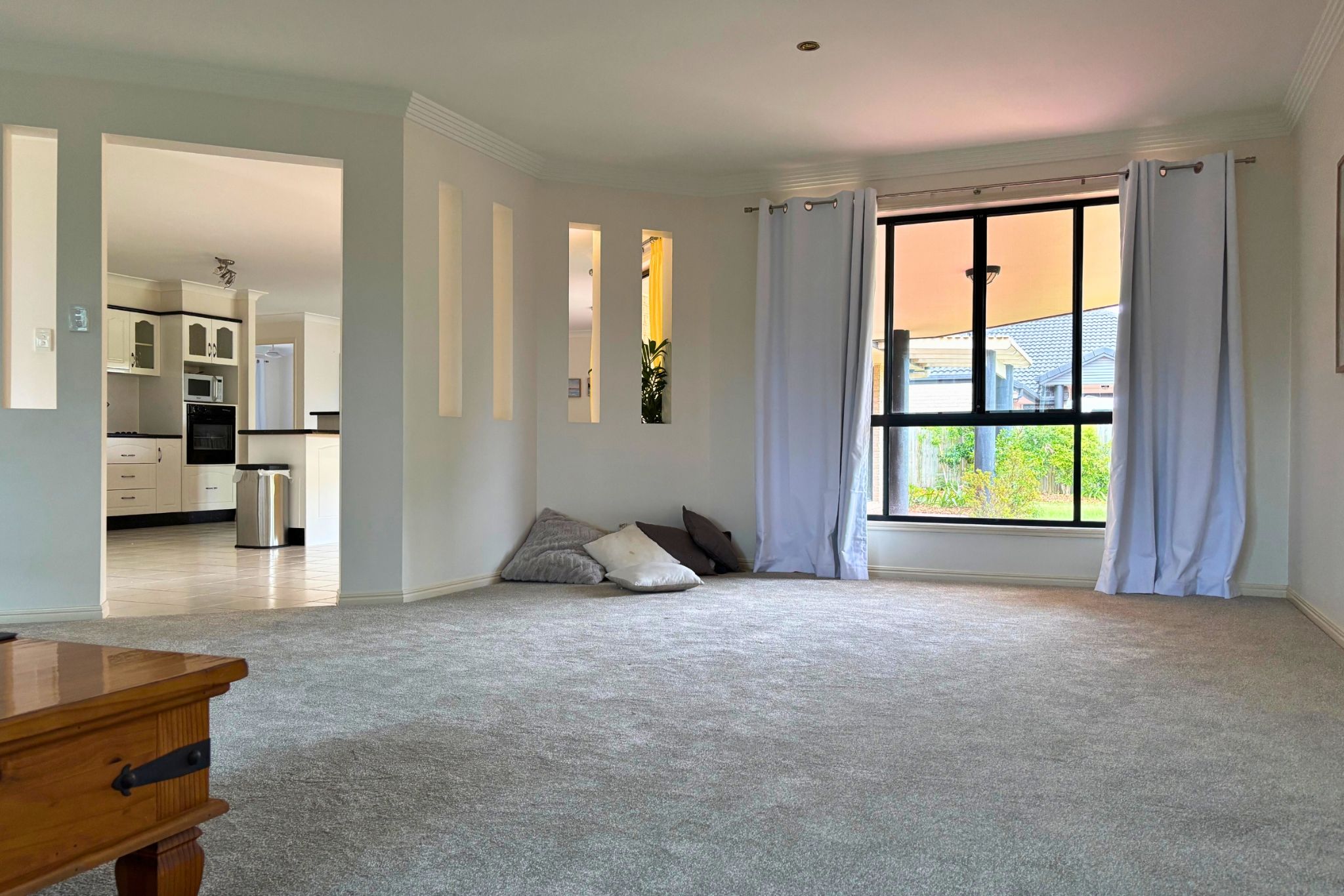 Pelican Waters Sunshine Coast | SIL Vacancy — Home image 7