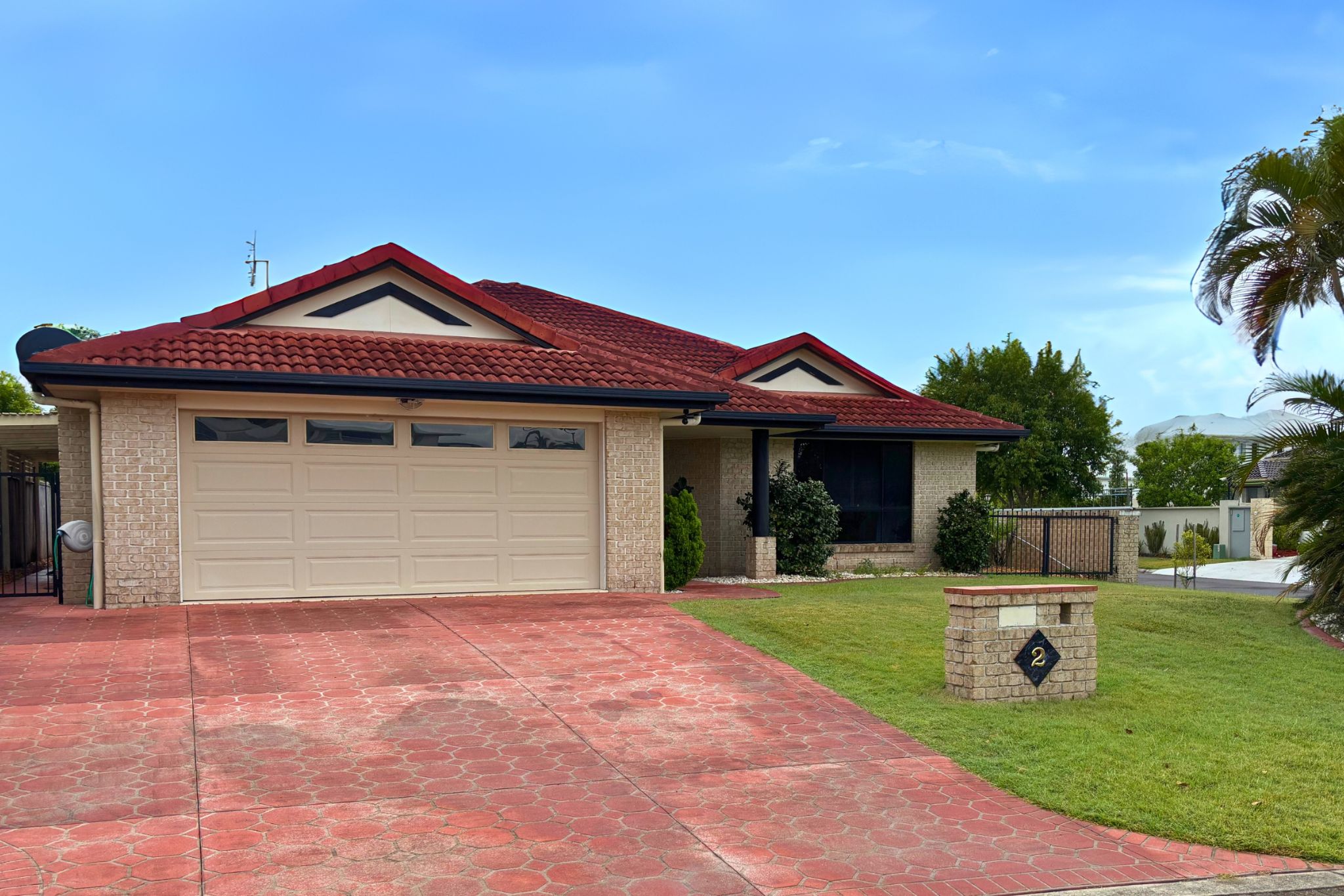 Pelican Waters Sunshine Coast | SIL Vacancy — Home image 9