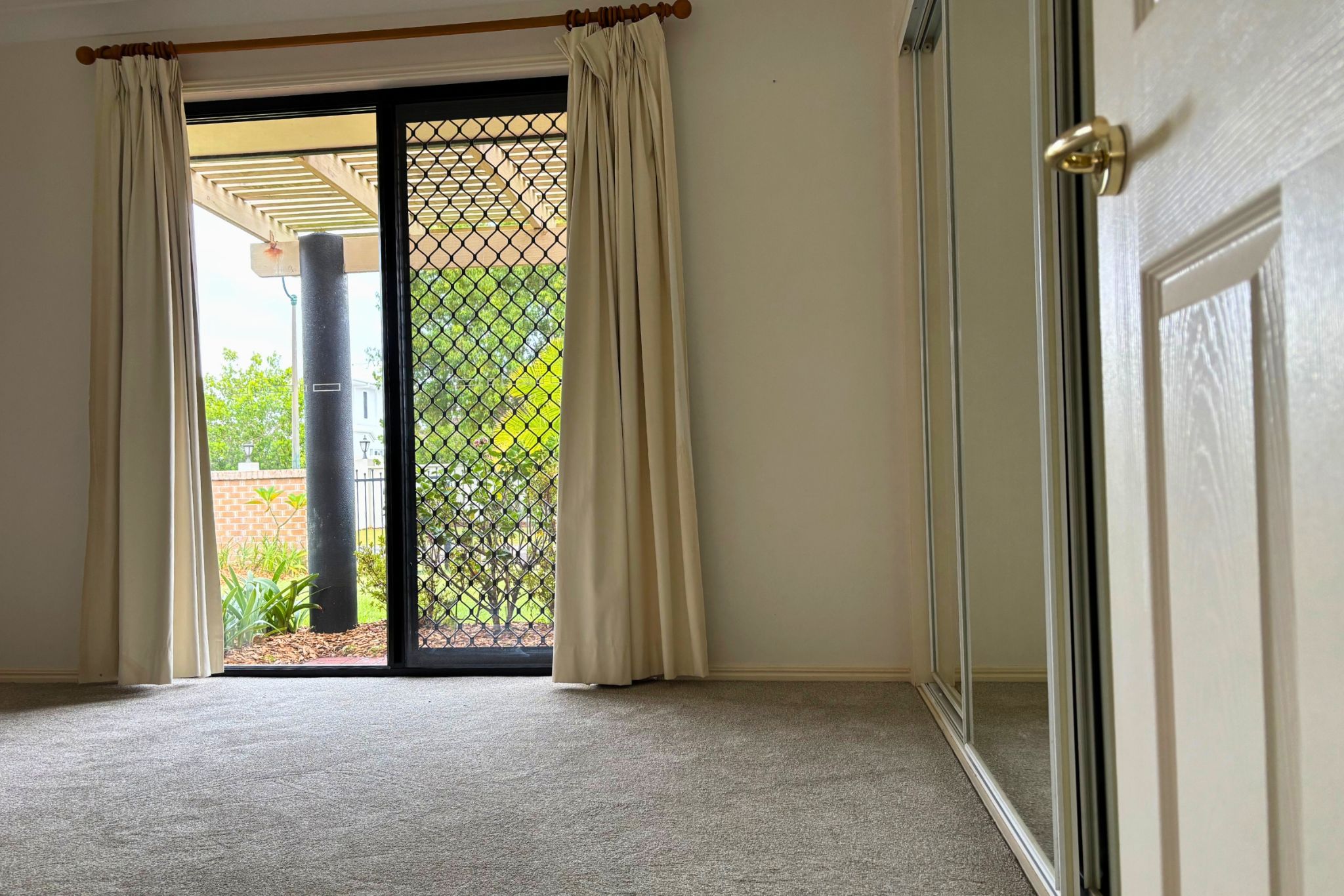 Pelican Waters Sunshine Coast | SIL Vacancy — Home image 10