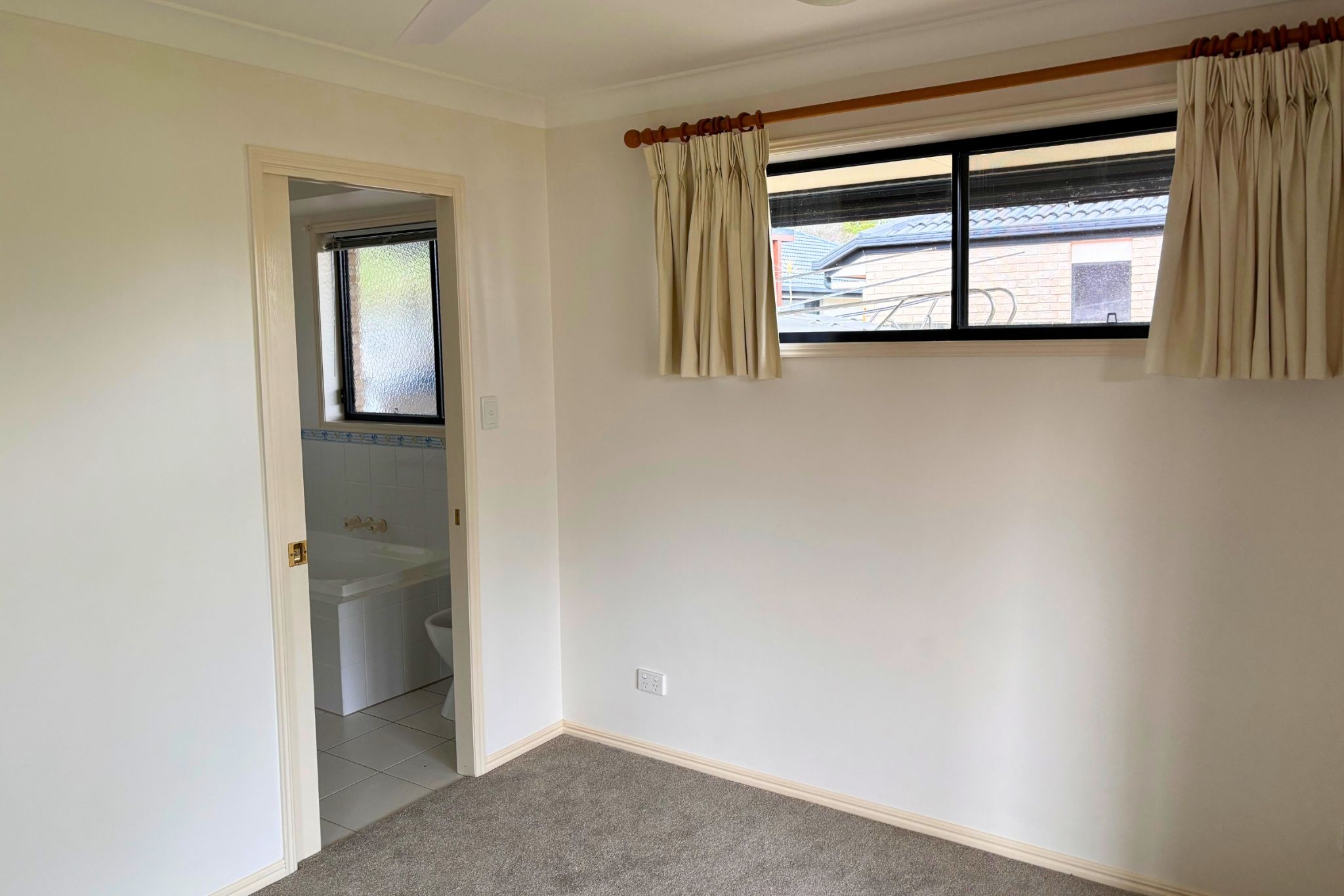 Pelican Waters Sunshine Coast | SIL Vacancy — Home image 11