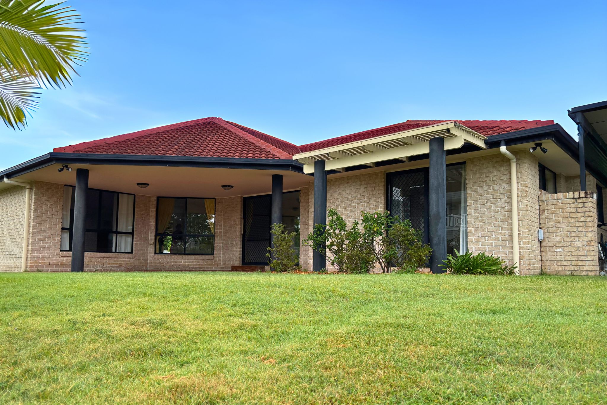 Pelican Waters Sunshine Coast | SIL Vacancy — Home image 13