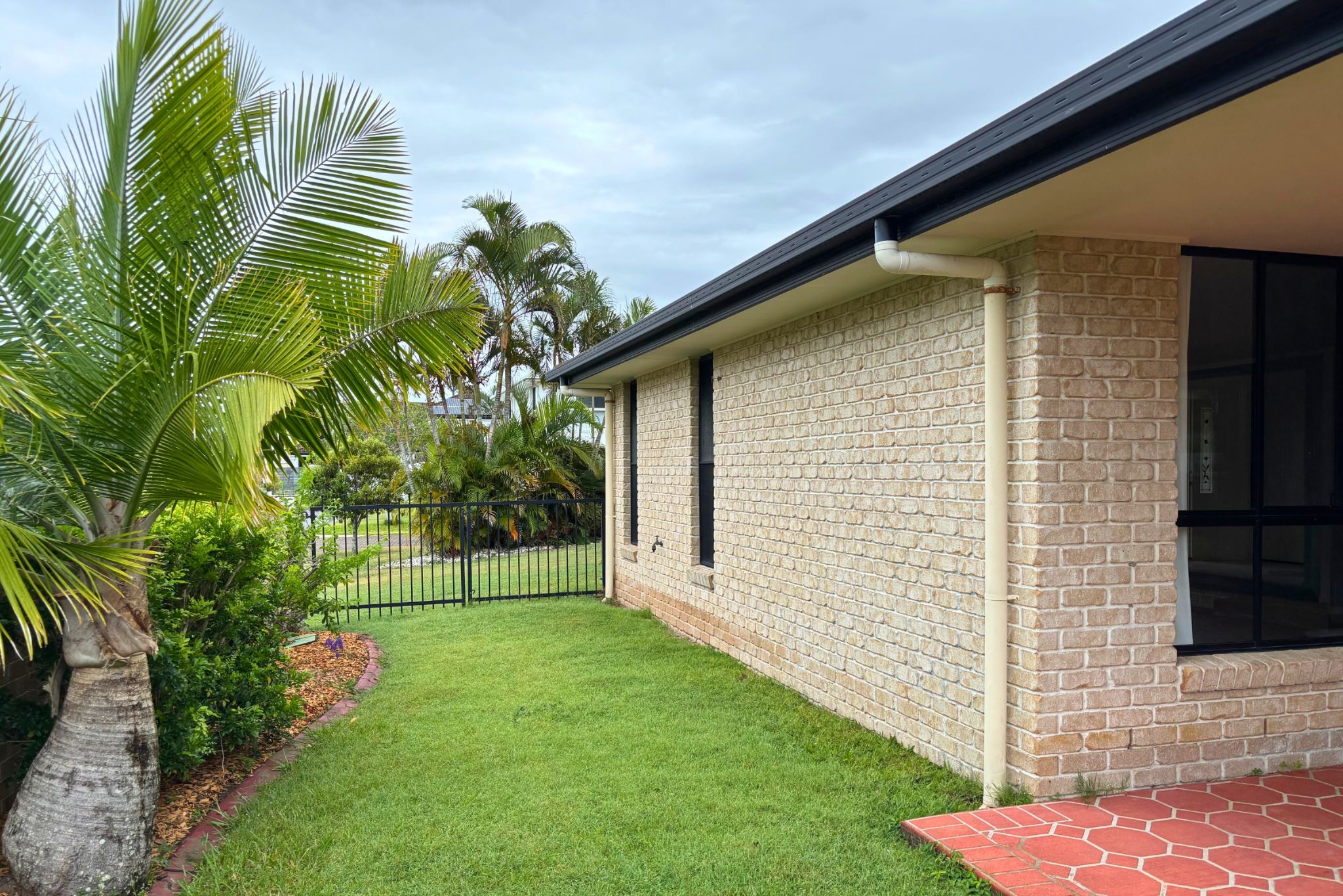 Pelican Waters Sunshine Coast | SIL Vacancy — Home image 14