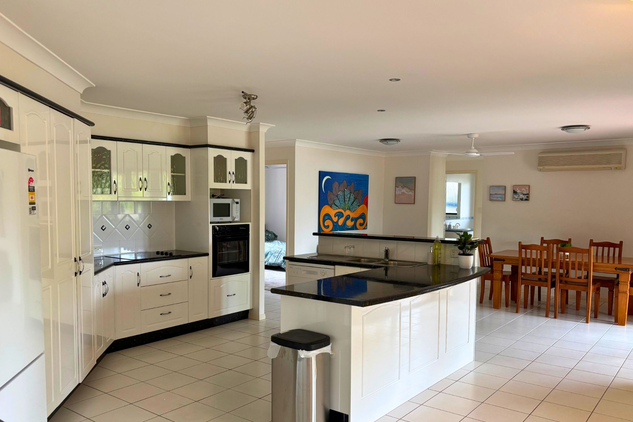 Pelican Waters Sunshine Coast | SIL Vacancy — Home image 15