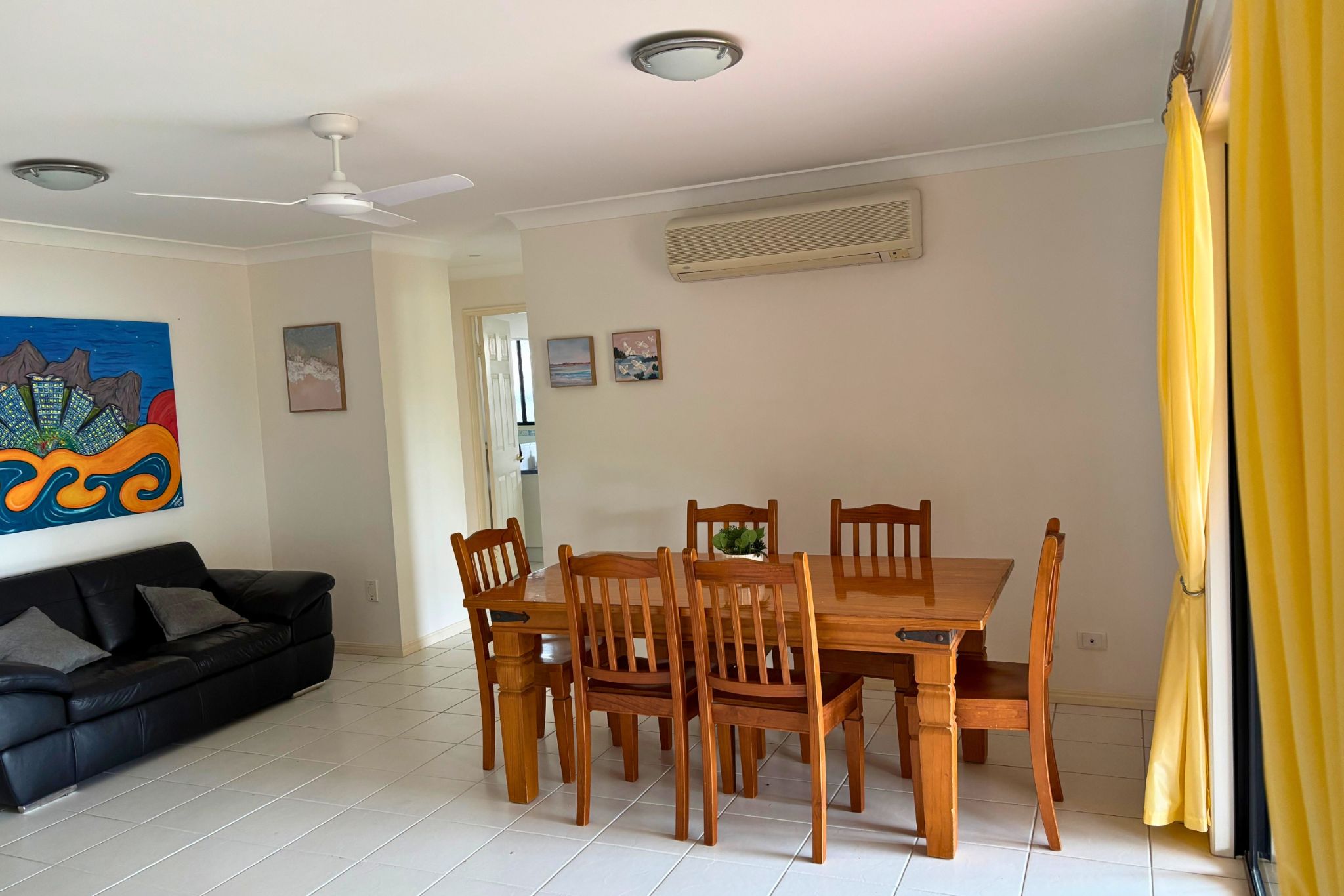 Pelican Waters Sunshine Coast | SIL Vacancy — Home image 16