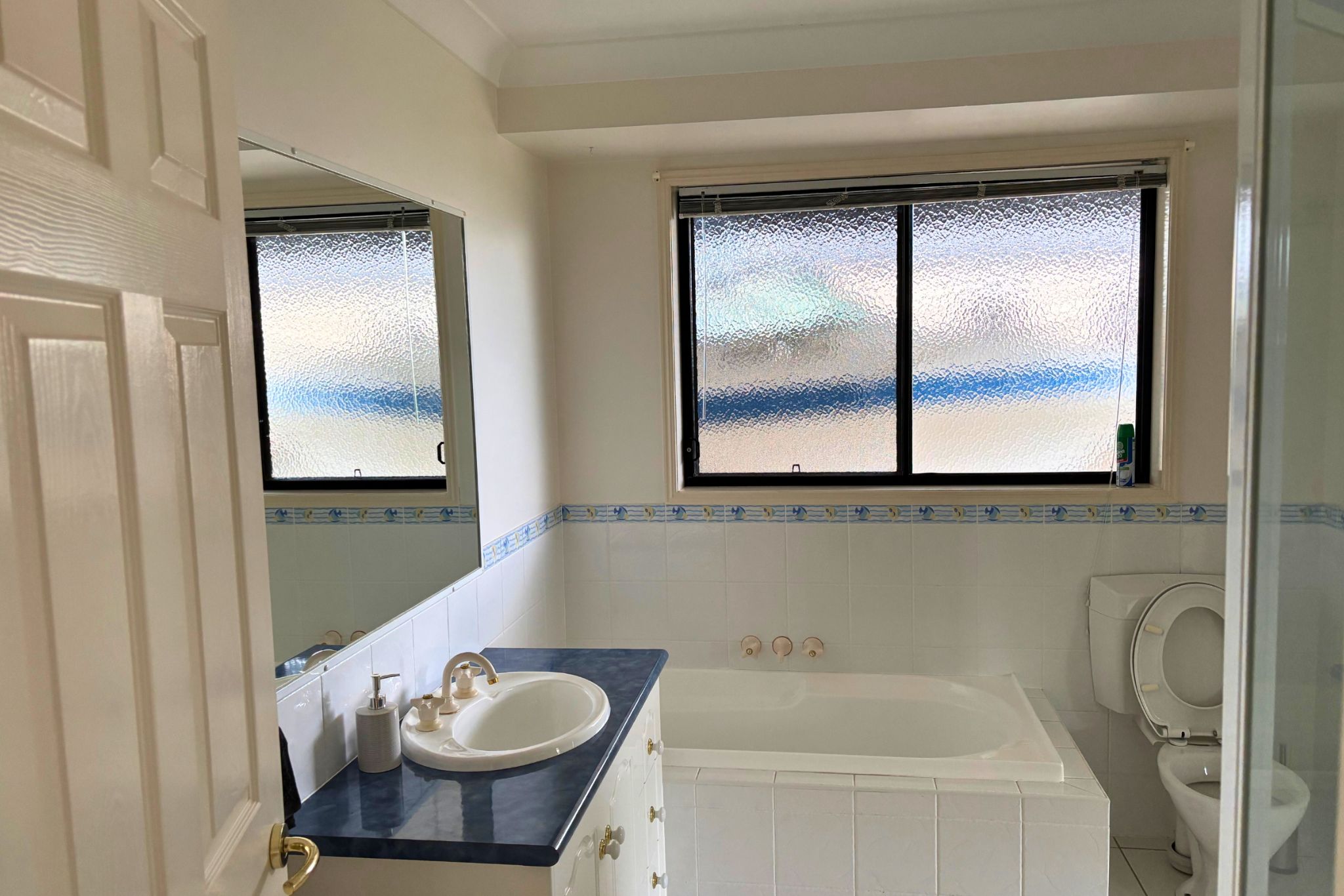 Pelican Waters Sunshine Coast | SIL Vacancy — Home image 17