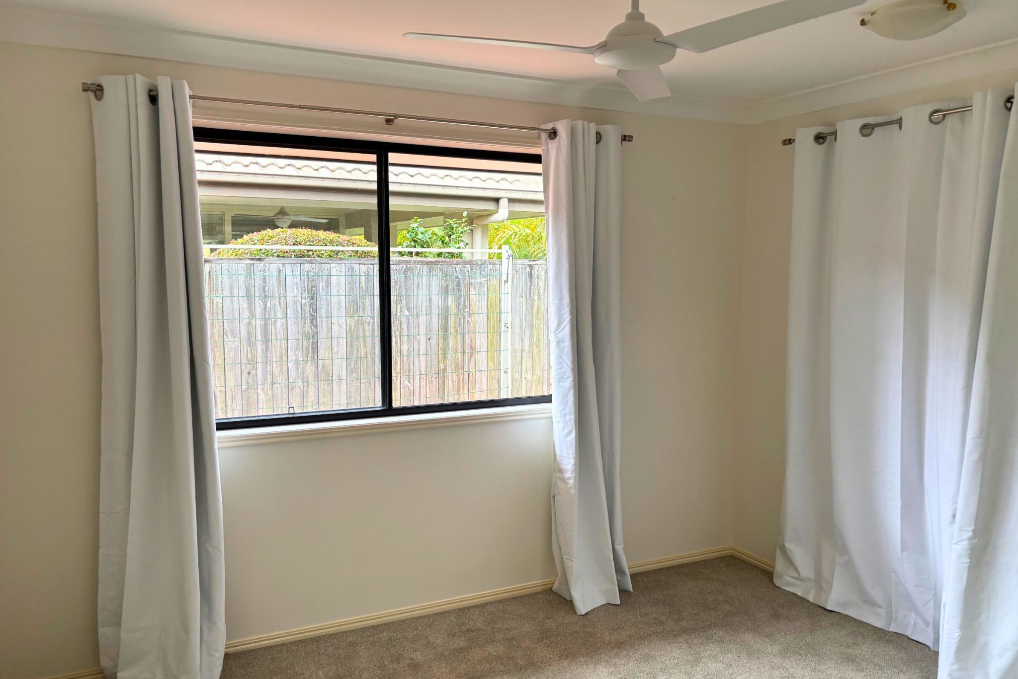 Pelican Waters Sunshine Coast | SIL Vacancy — Home image 18
