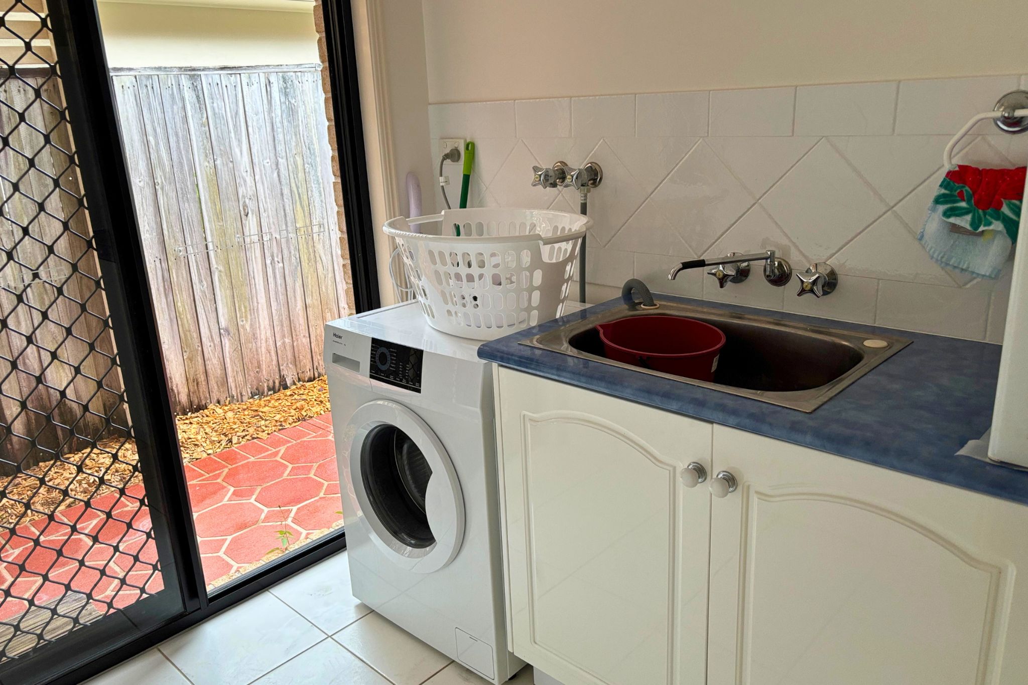 Pelican Waters Sunshine Coast | SIL Vacancy — Home image 19