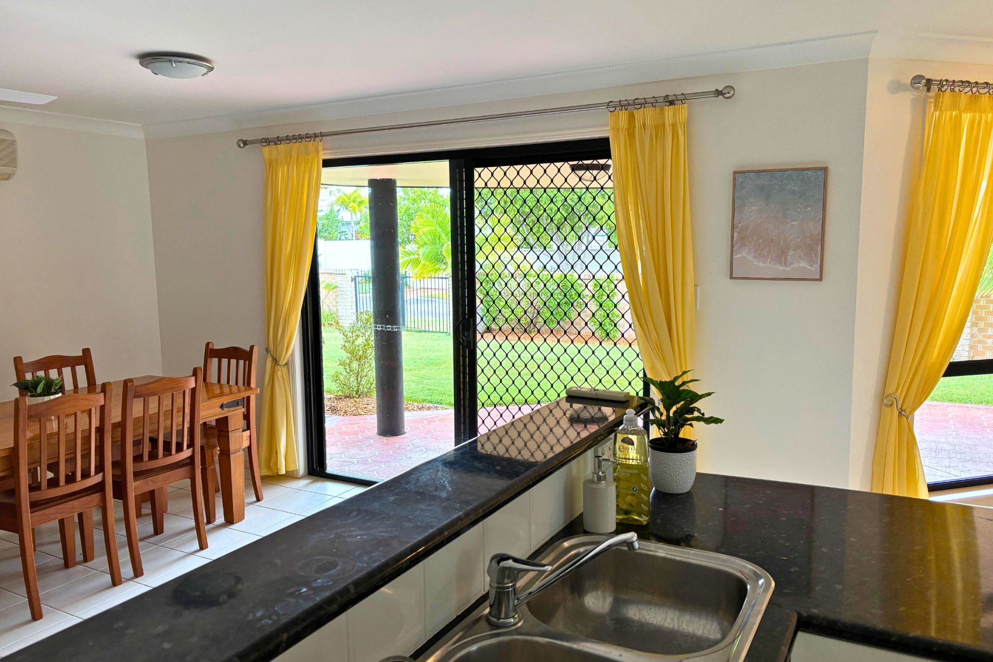 Pelican Waters Sunshine Coast | SIL Vacancy — Home image 20