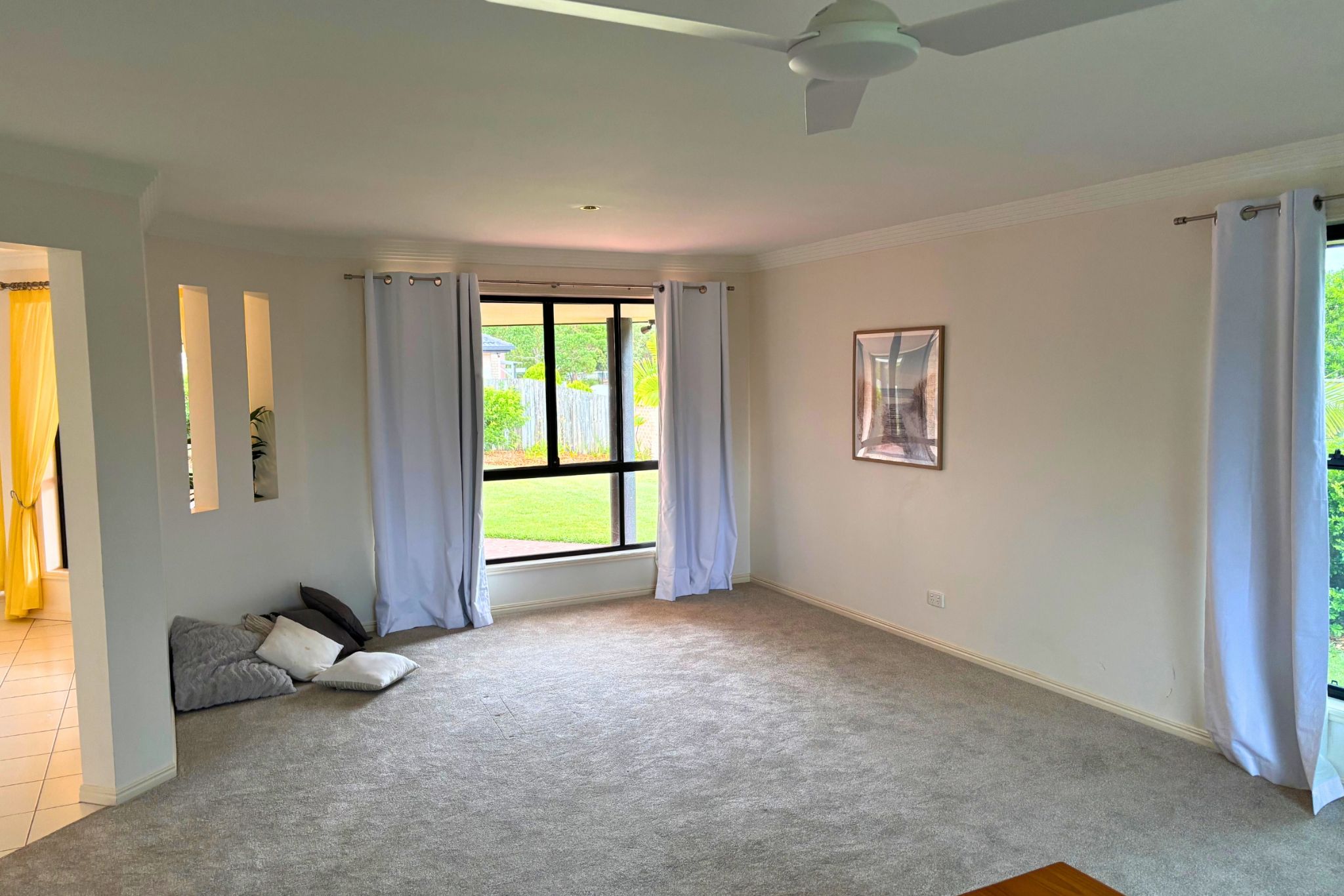 Pelican Waters Sunshine Coast | SIL Vacancy — Home image 21
