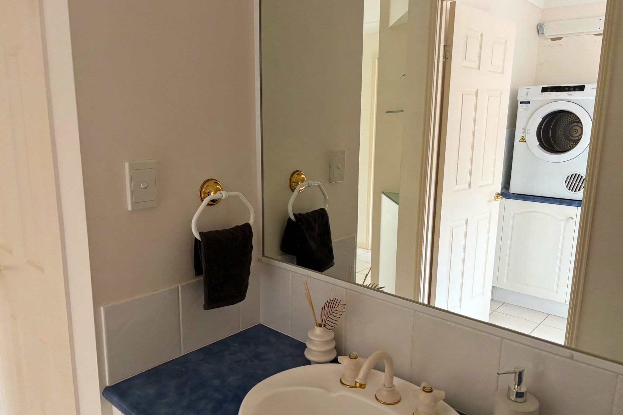 Pelican Waters Sunshine Coast | SIL Vacancy — Home image 22