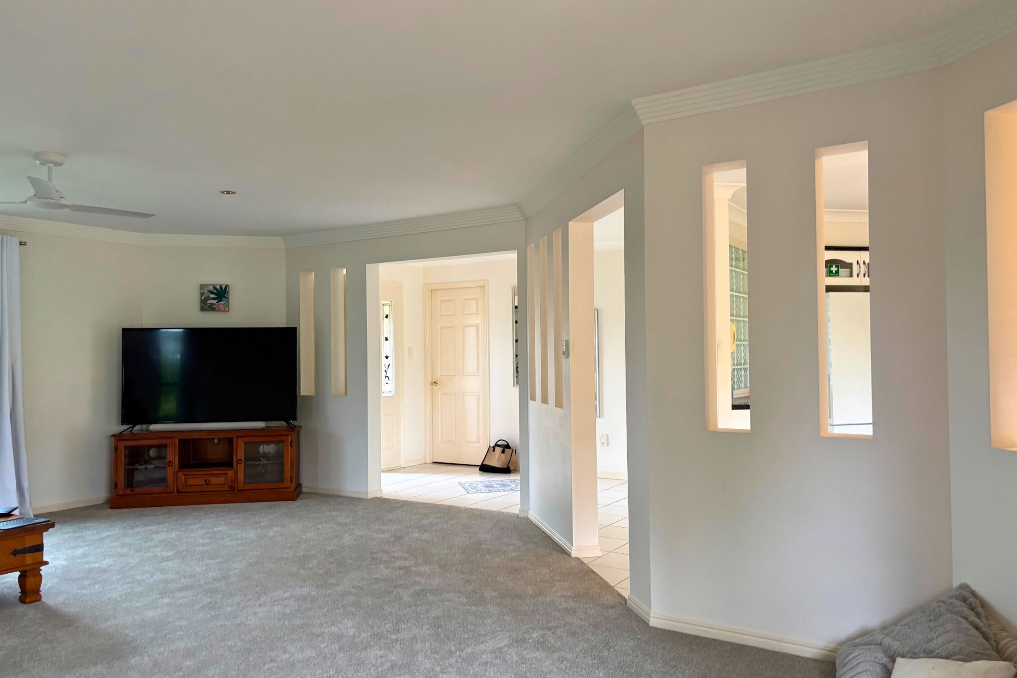 Pelican Waters Sunshine Coast | SIL Vacancy — Home image 23