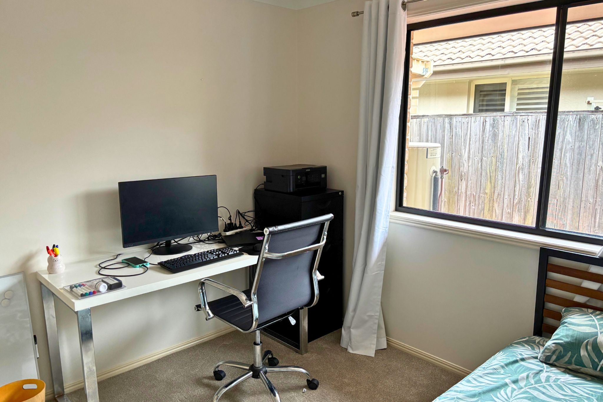 Pelican Waters Sunshine Coast | SIL Vacancy — Home image 24
