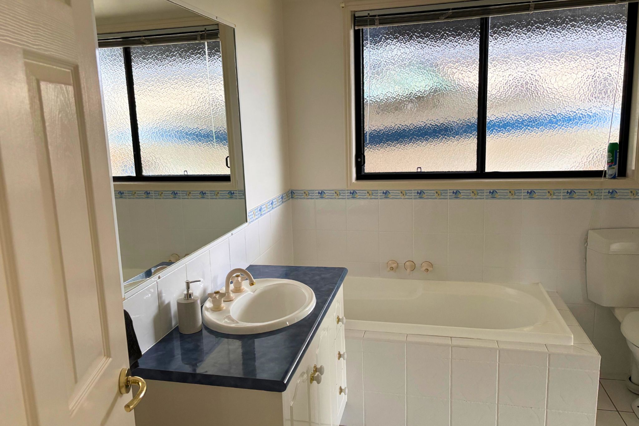 Pelican Waters Sunshine Coast | SIL Vacancy — Home image 25