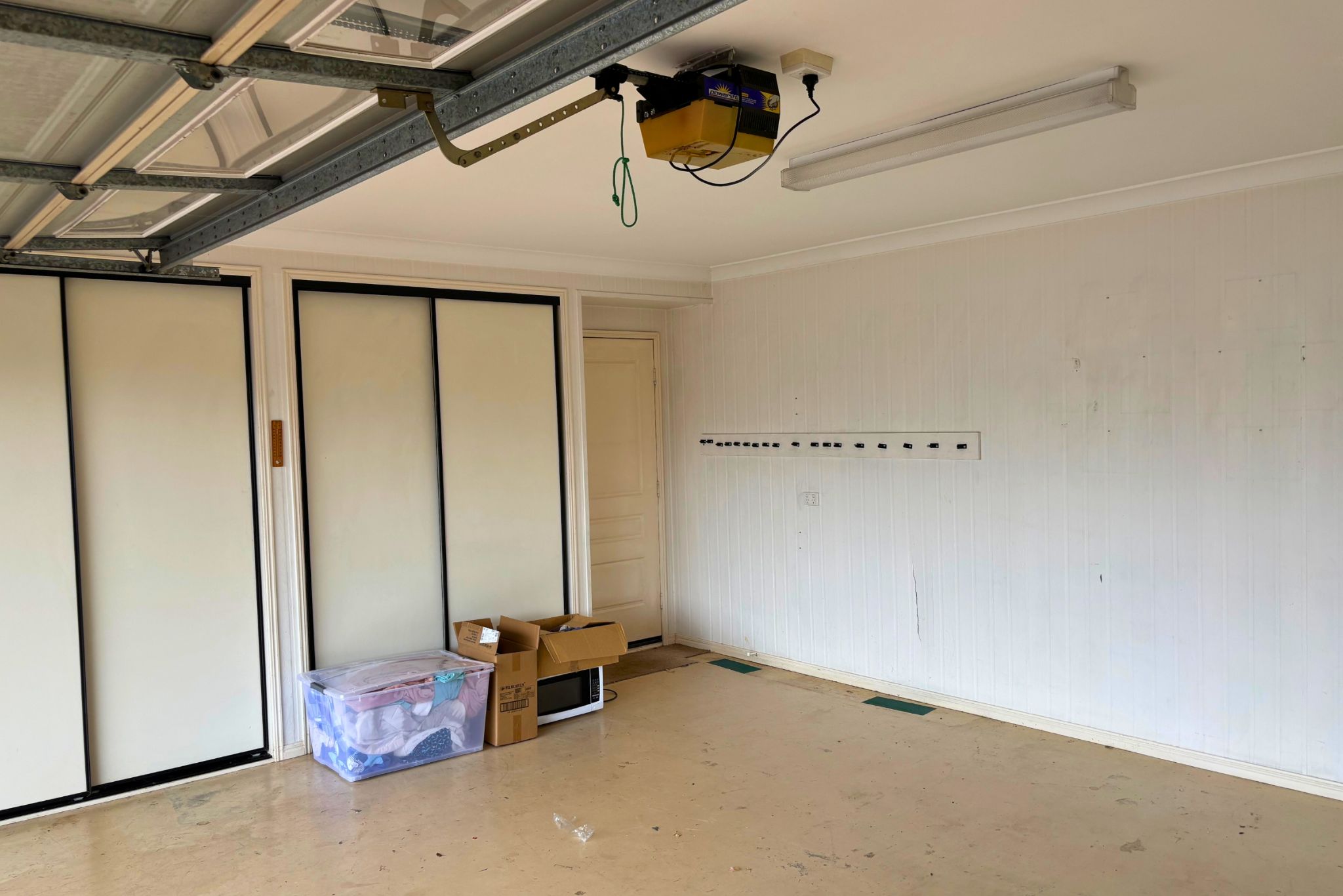 Pelican Waters Sunshine Coast | SIL Vacancy — Home image 26