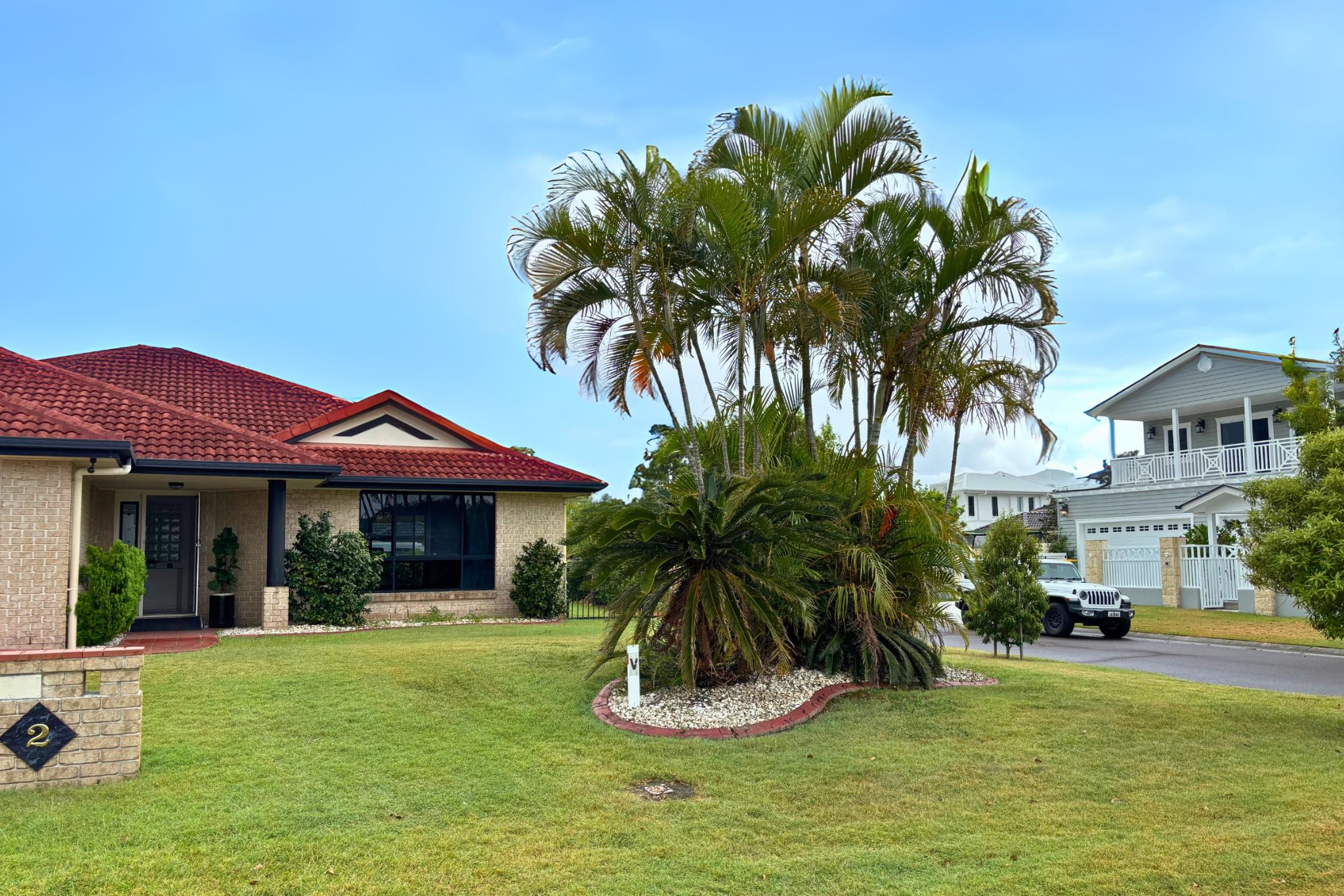 Pelican Waters Sunshine Coast | SIL Vacancy — Home image 27
