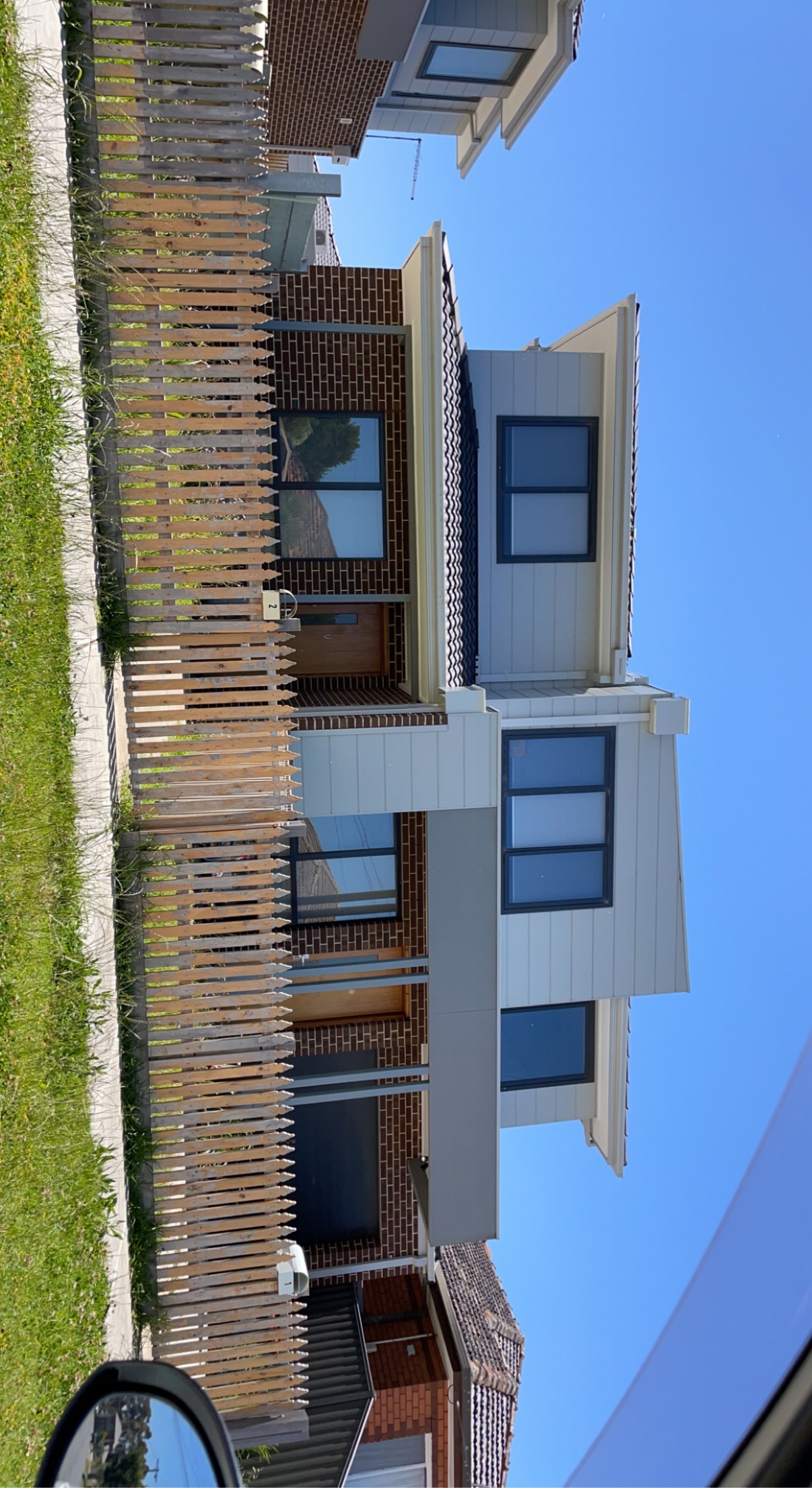 NDIS SDA Accommodation in St. Albans, Melbourne — Home image 2