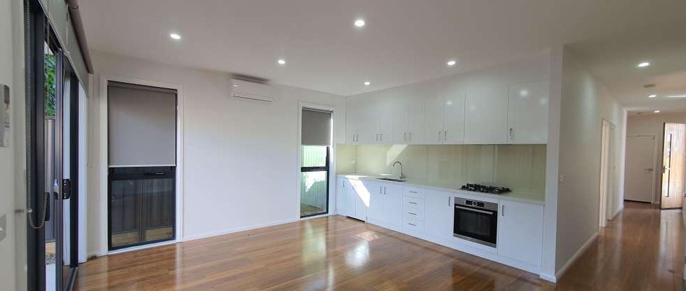 NDIS SDA Accommodation in St. Albans, Melbourne — Home image 3