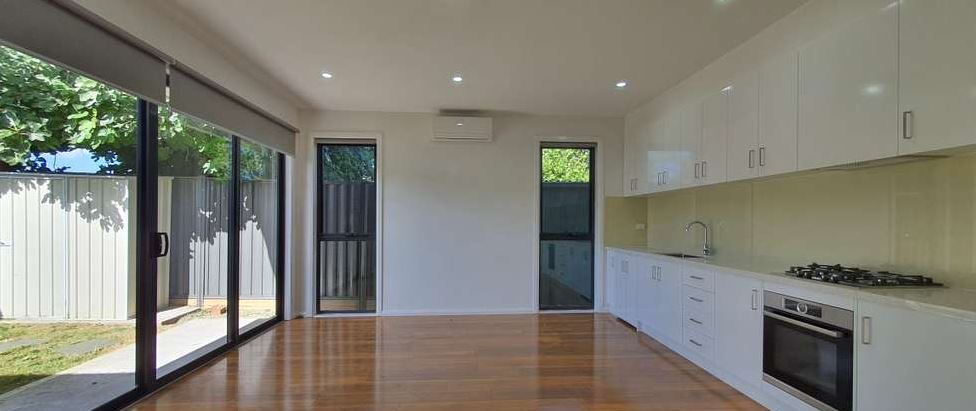 NDIS SDA Accommodation in St. Albans, Melbourne — Home image 4