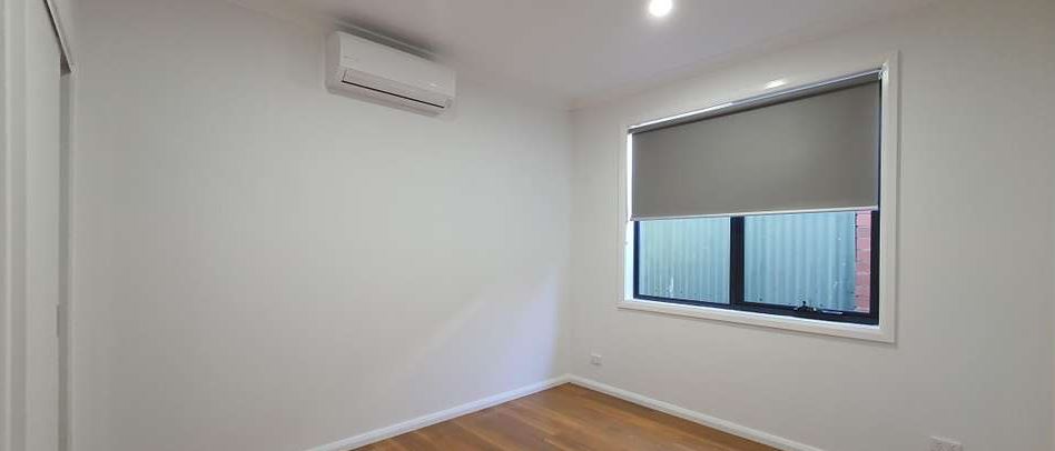 NDIS SDA Accommodation in St. Albans, Melbourne — Home image 5
