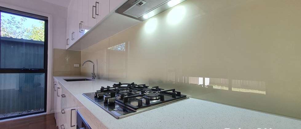 NDIS SDA Accommodation in St. Albans, Melbourne — Home image 6