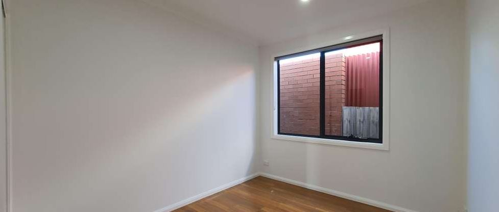 NDIS SDA Accommodation in St. Albans, Melbourne — Home image 7
