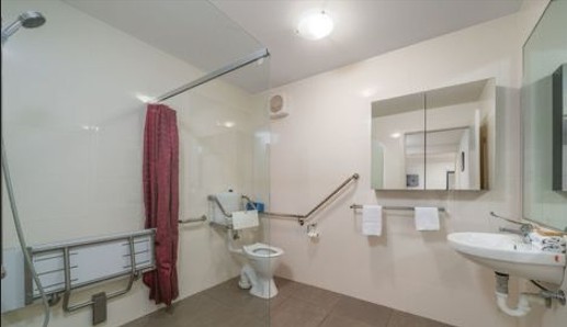 Pinkerton Crescent — Home image 3